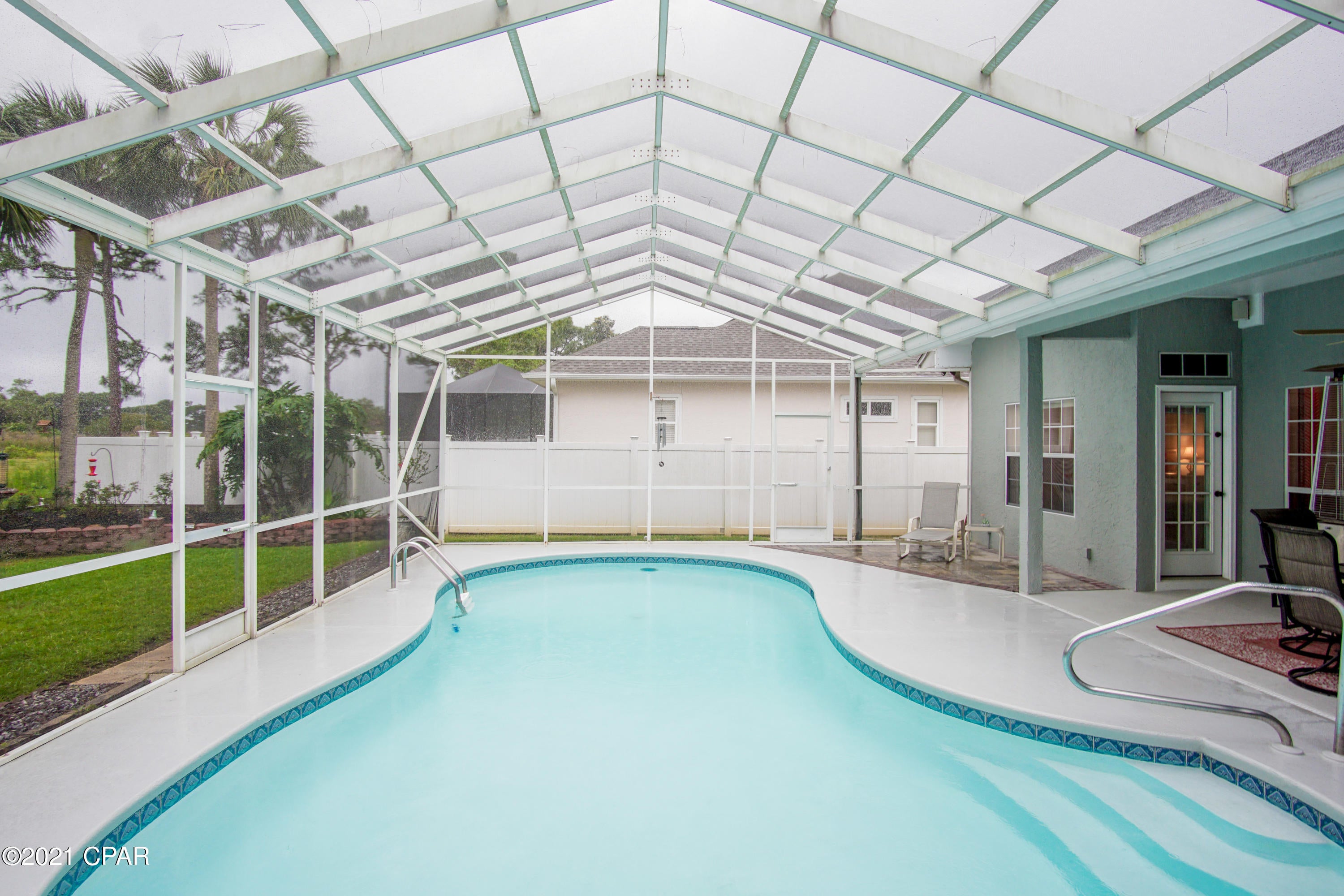 The Glades - Residential