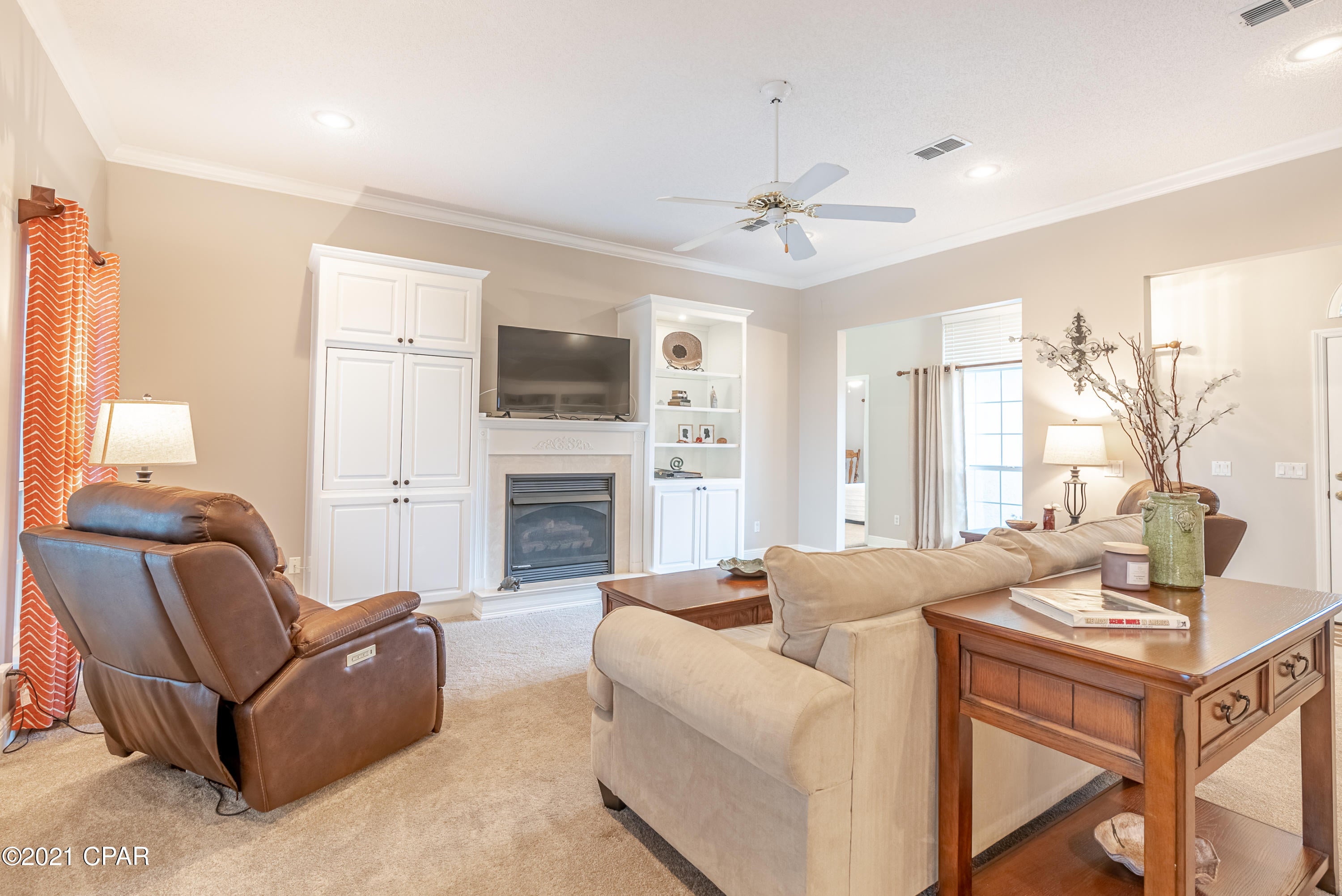 The Glades - Residential