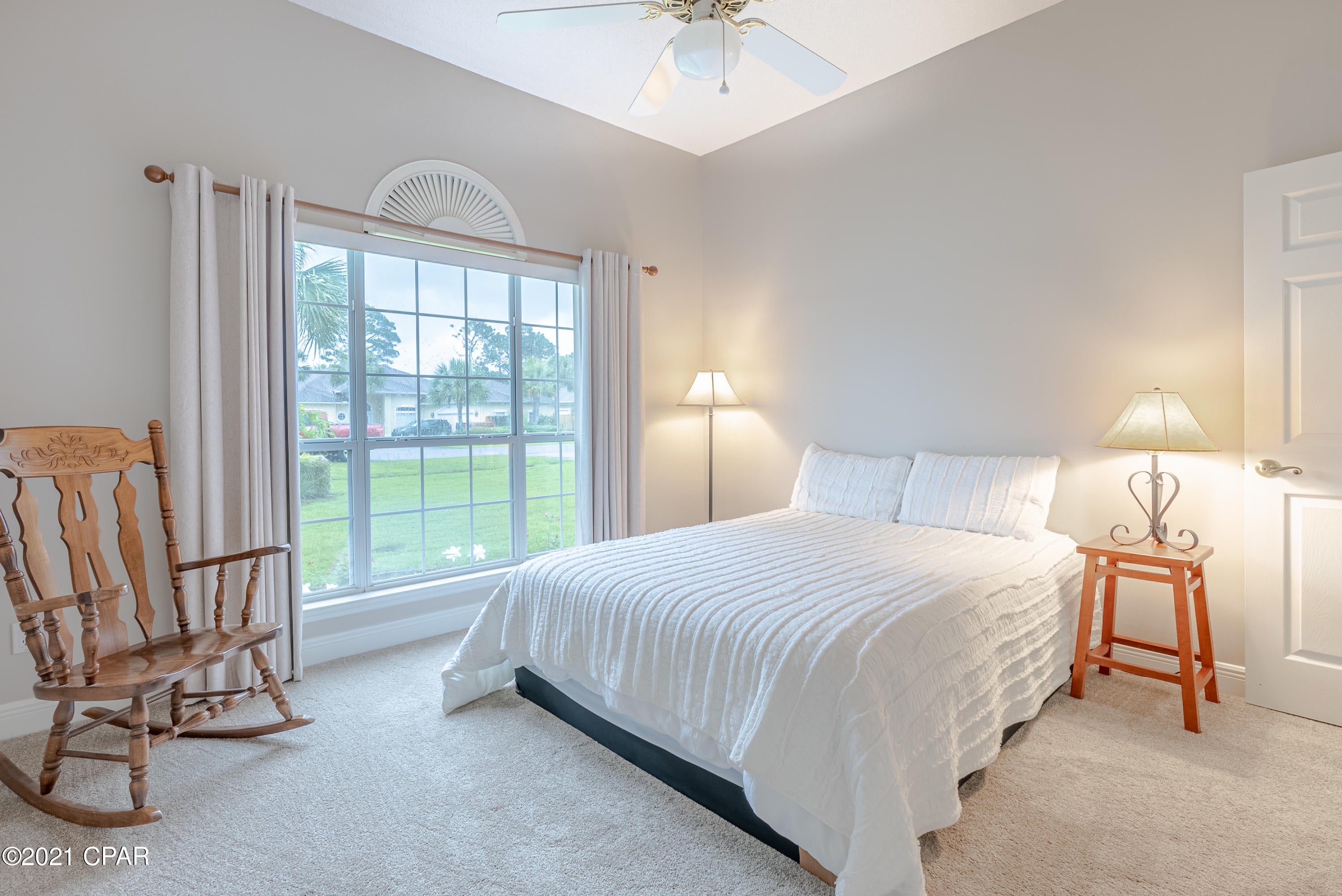 The Glades - Residential