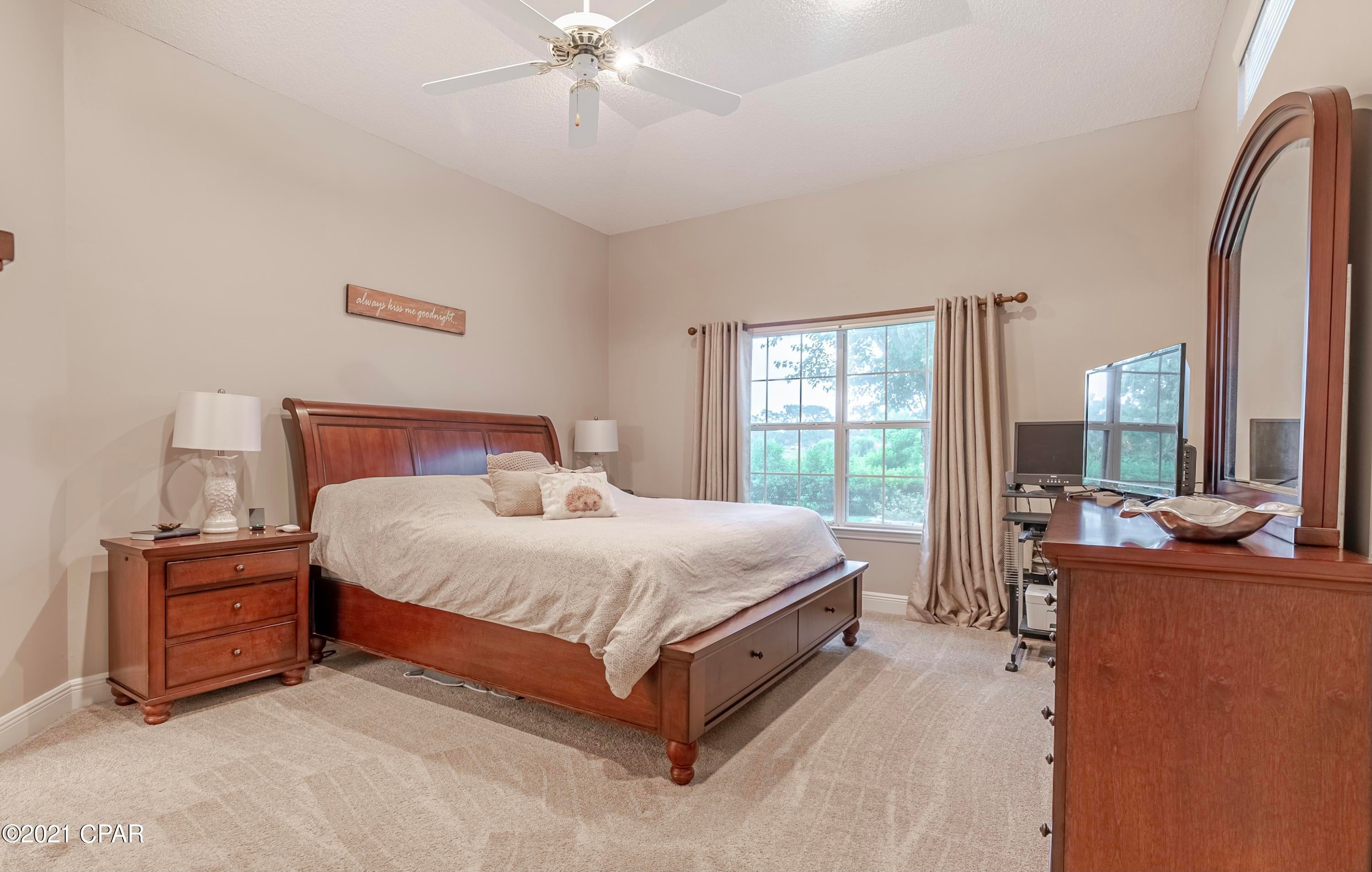 The Glades - Residential