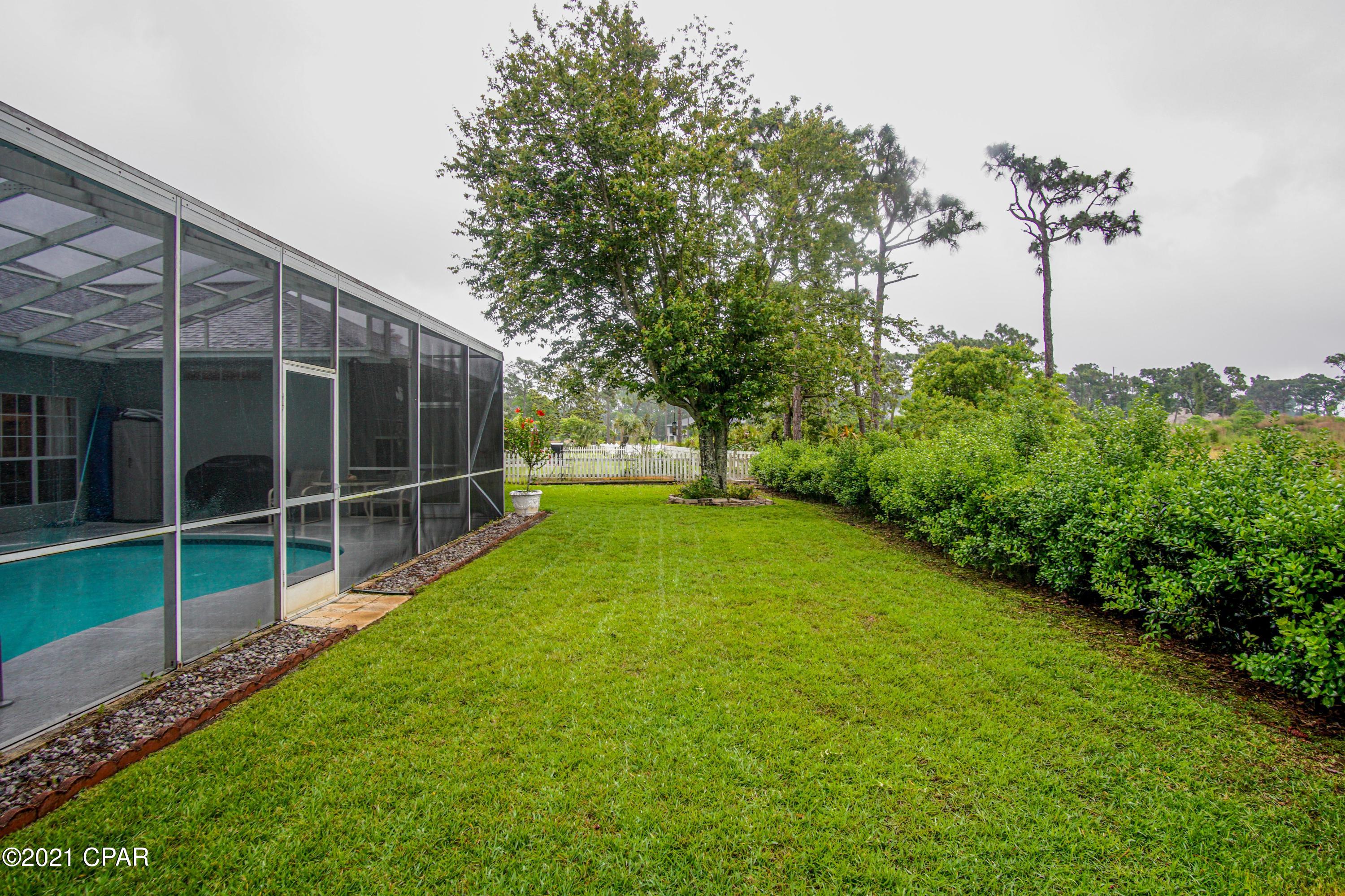 The Glades - Residential