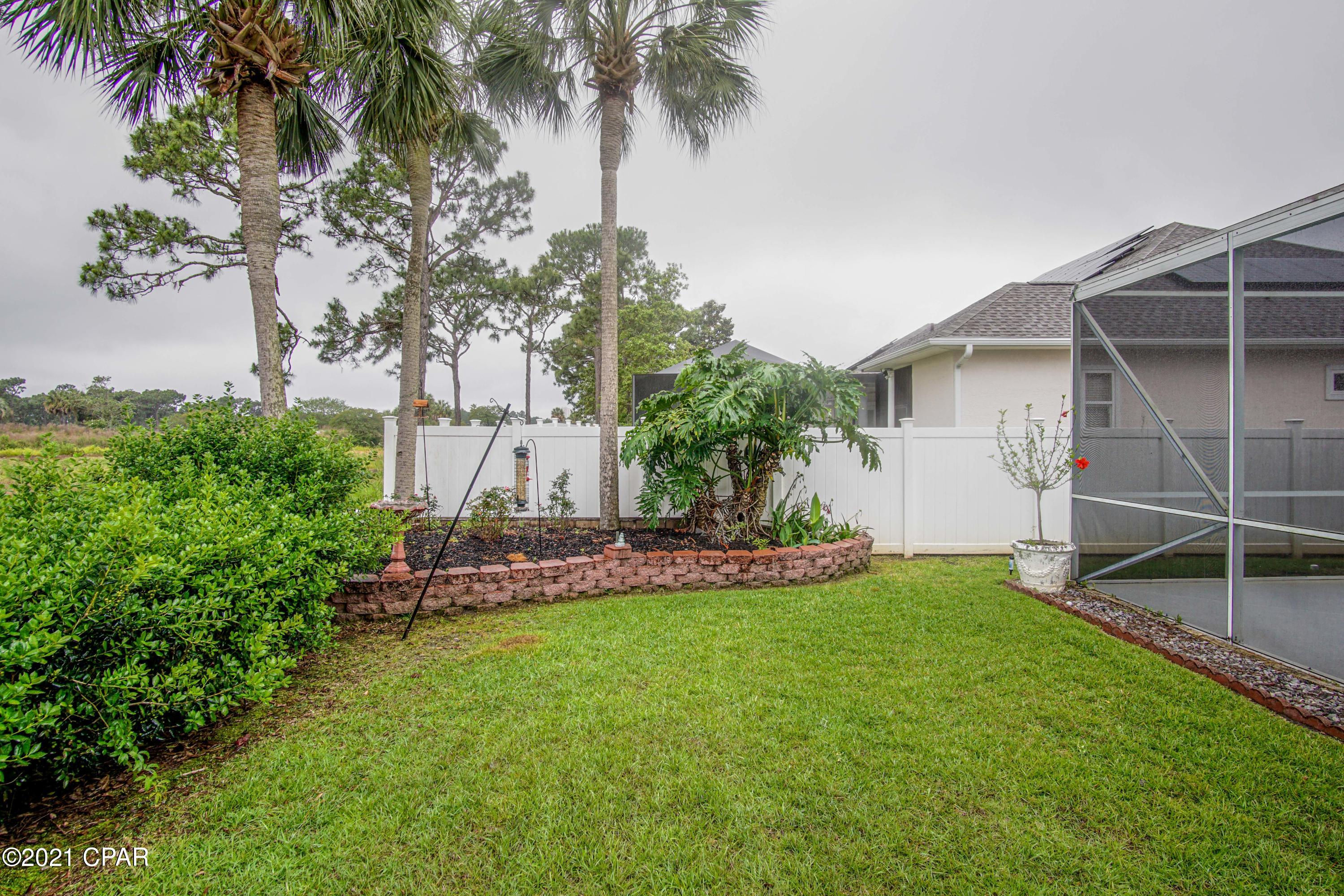 The Glades - Residential