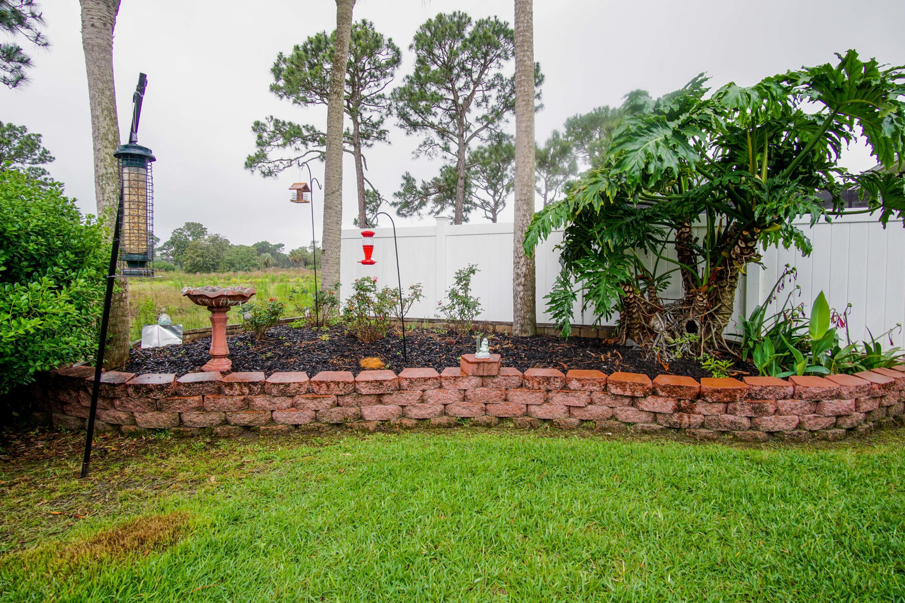 The Glades - Residential