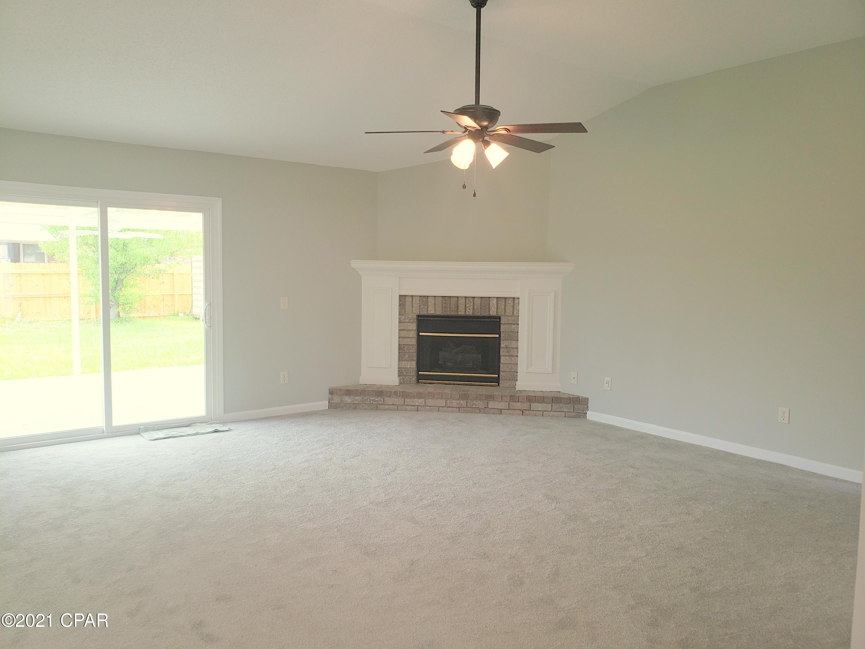 Highway 22 West Estates - Residential