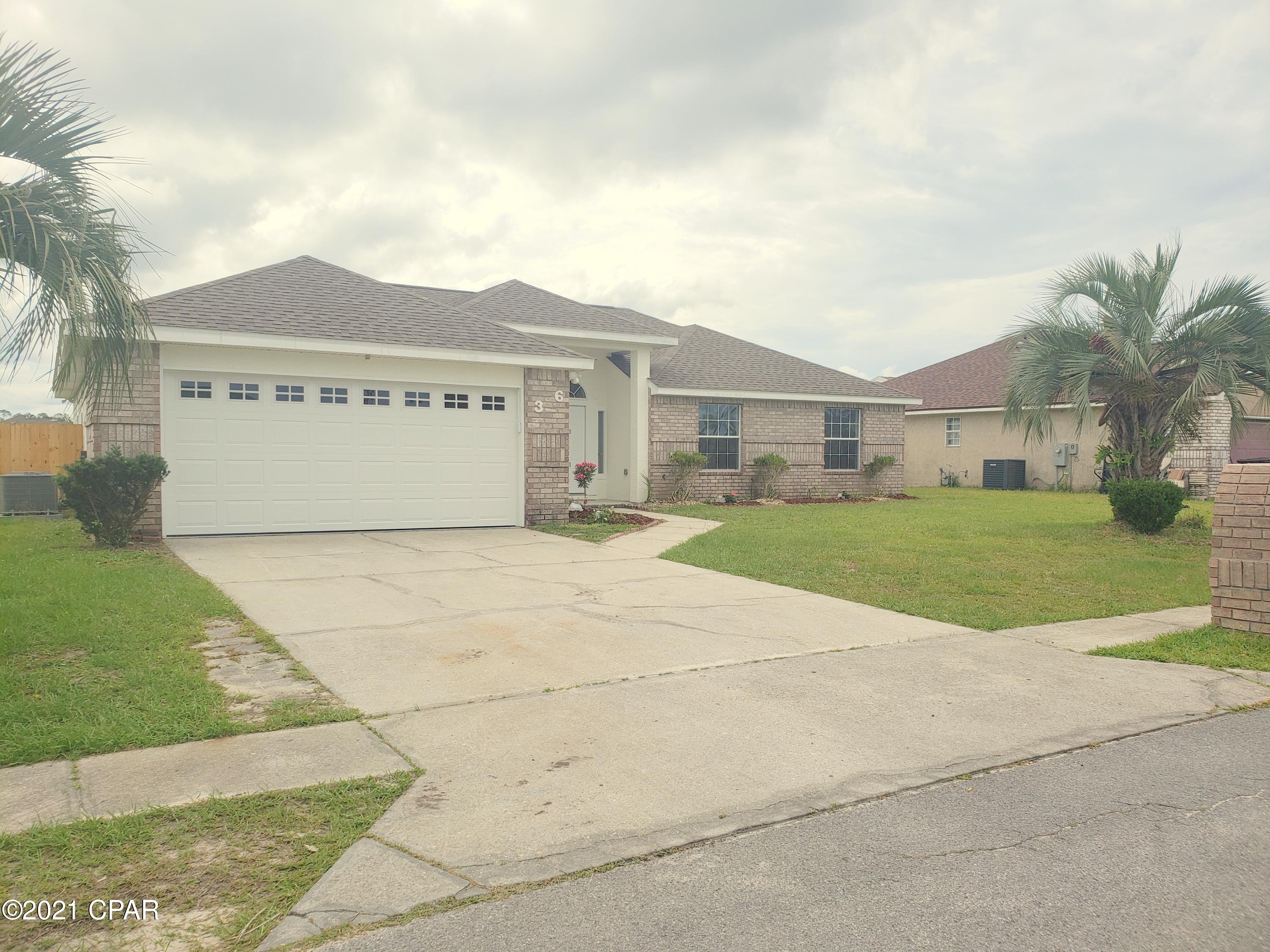 Highway 22 West Estates - Residential