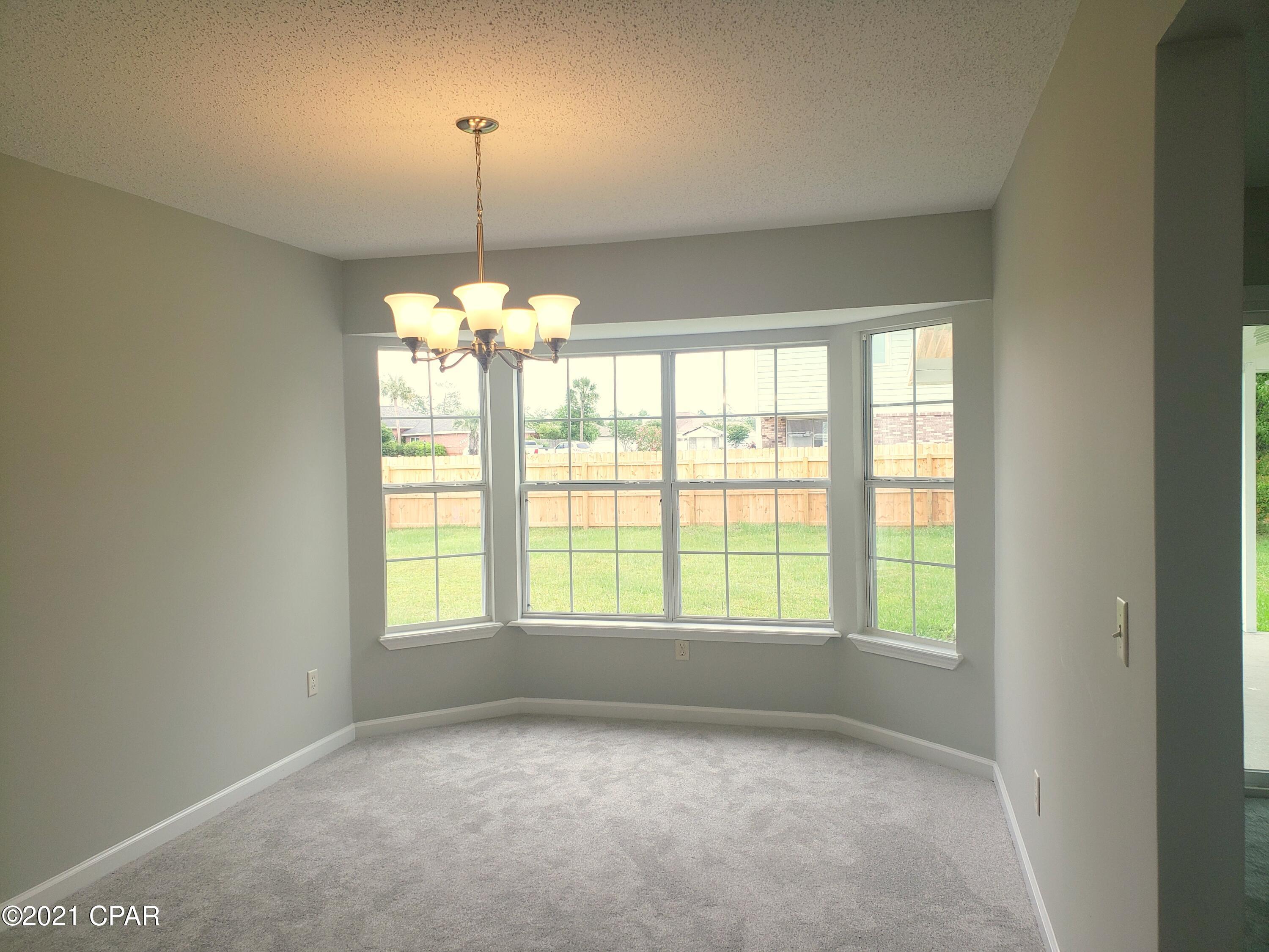 Highway 22 West Estates - Residential
