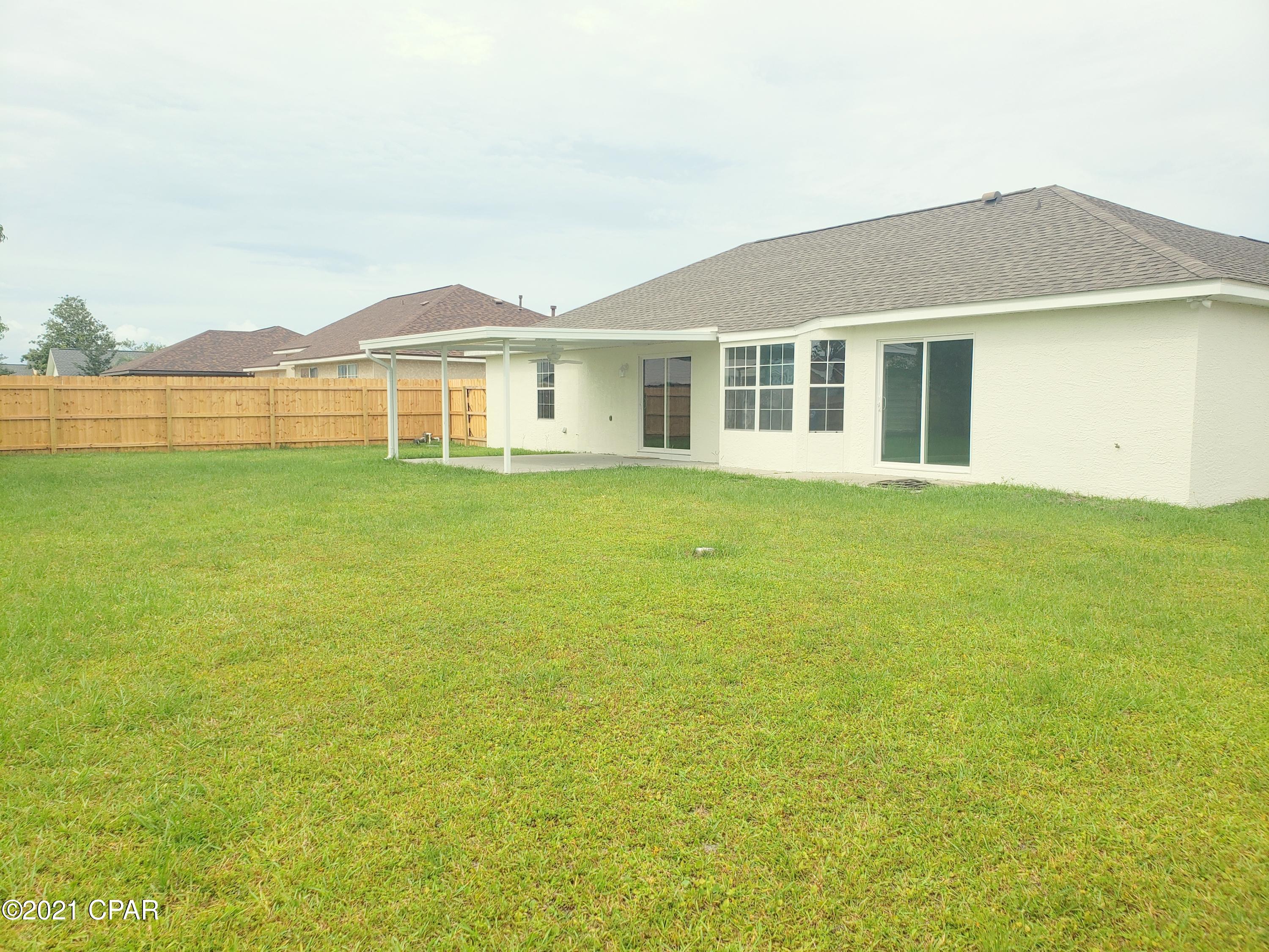 Highway 22 West Estates - Residential