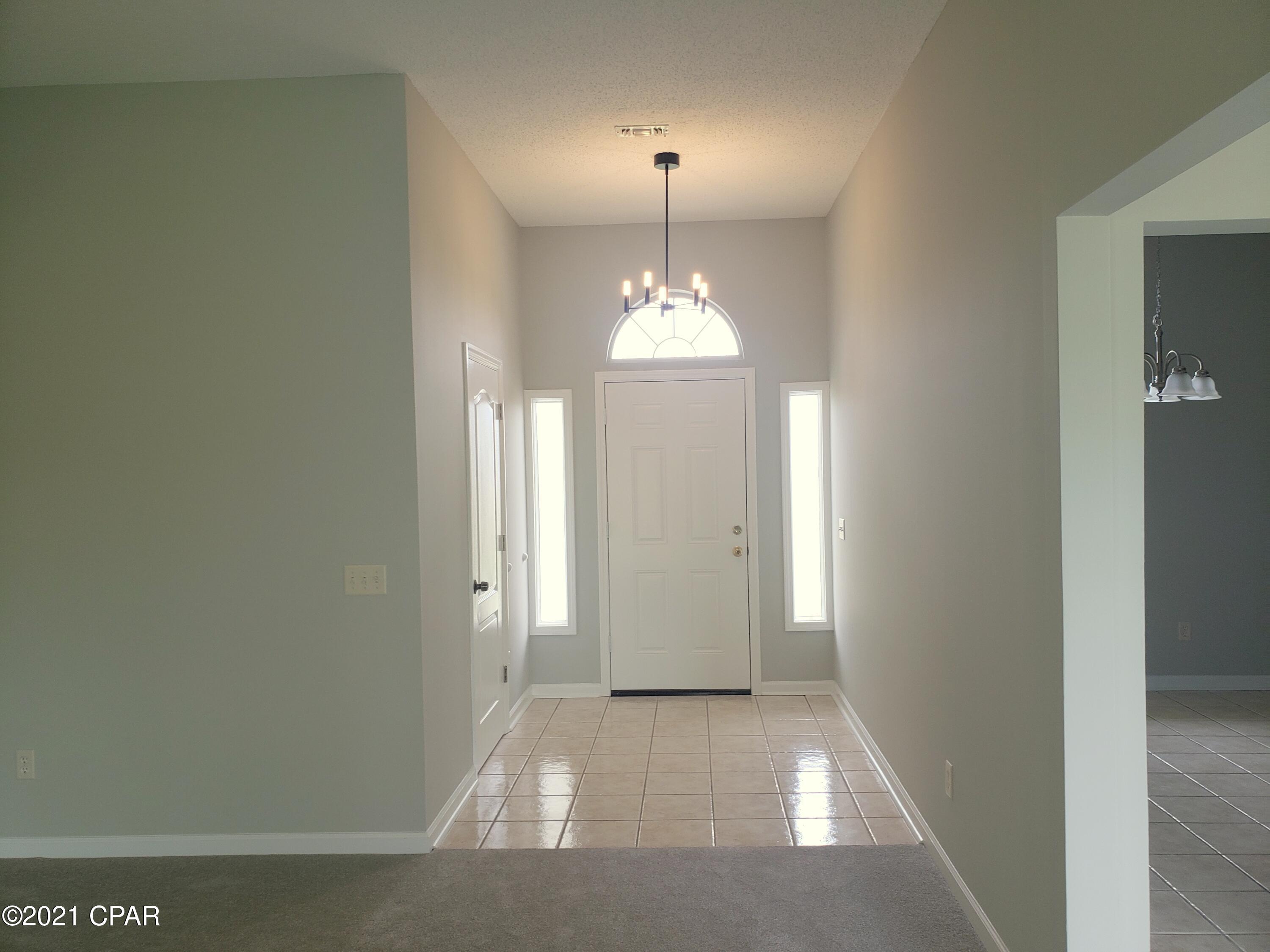 Highway 22 West Estates - Residential