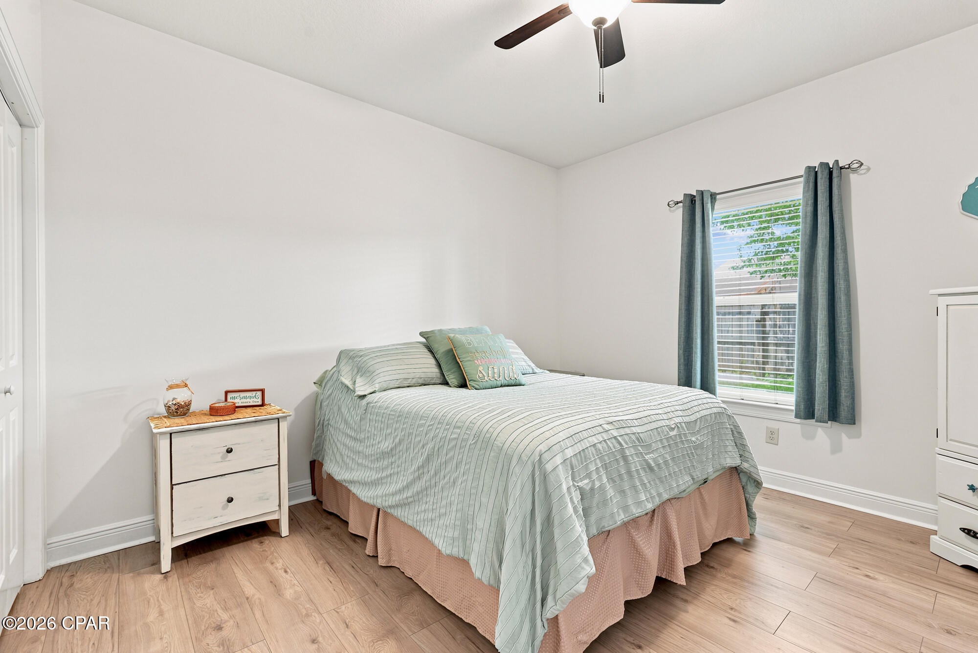 Hidden Pines Phase III - Residential