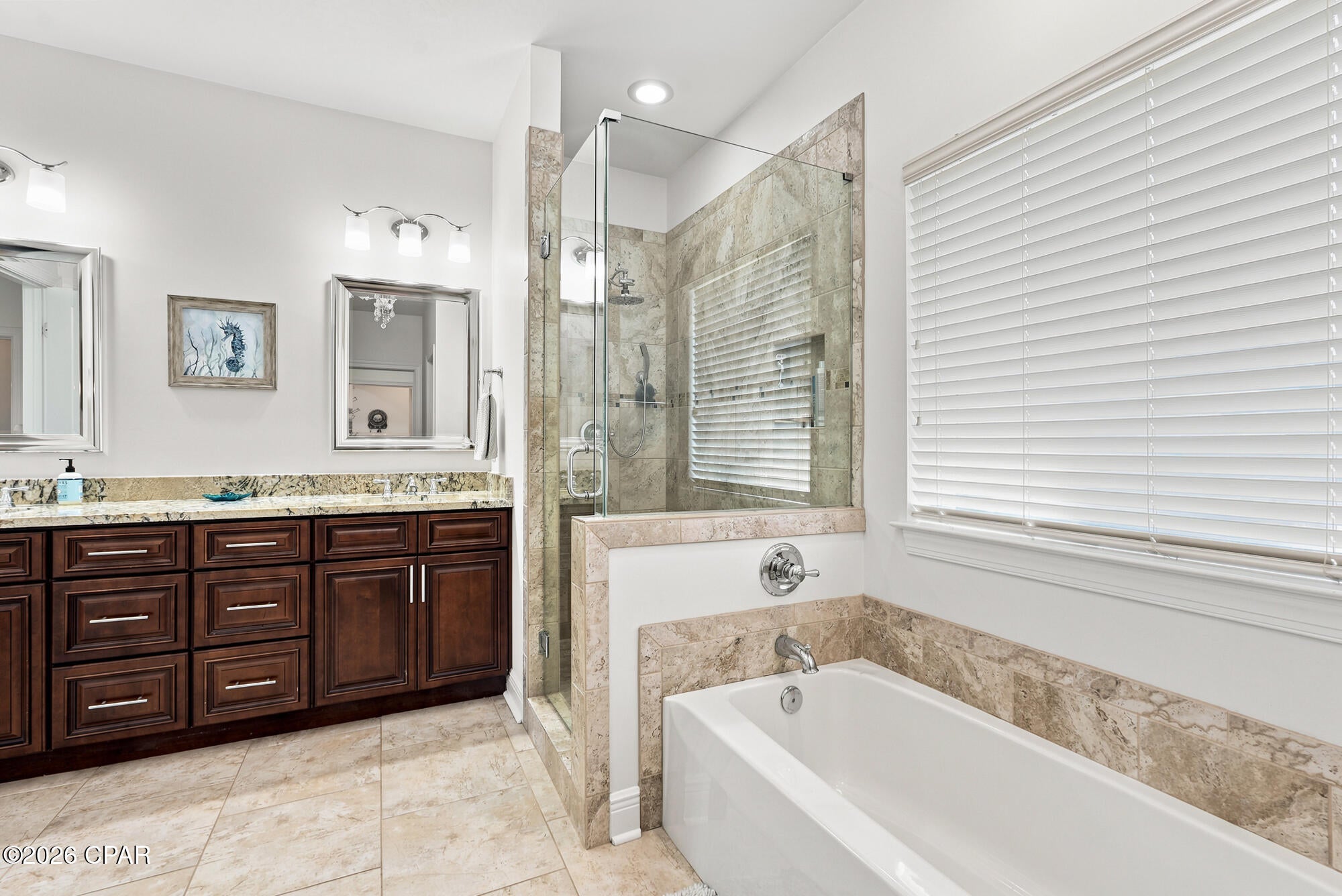 Hidden Pines Phase III - Residential
