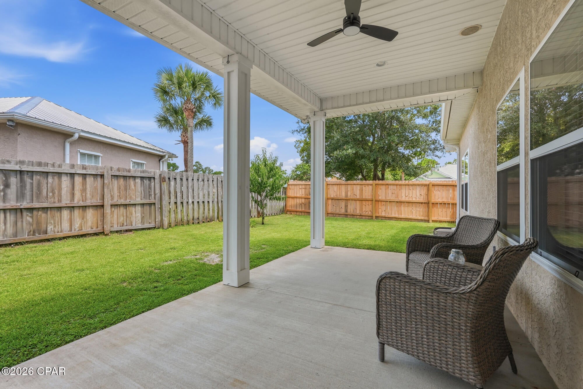 Hidden Pines Phase III - Residential