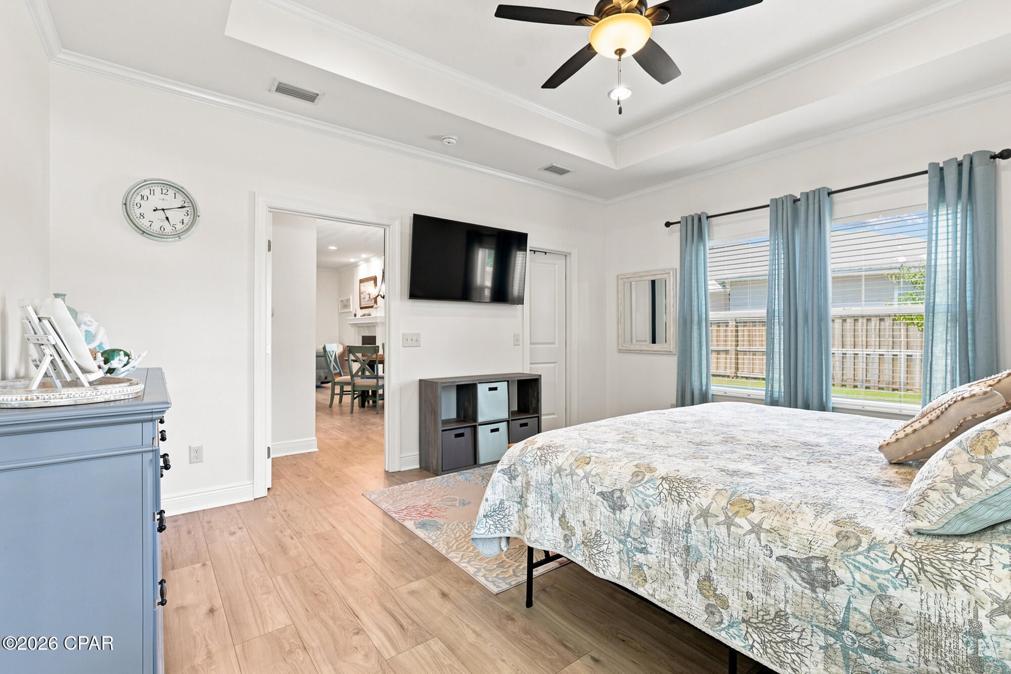 Hidden Pines Phase III - Residential