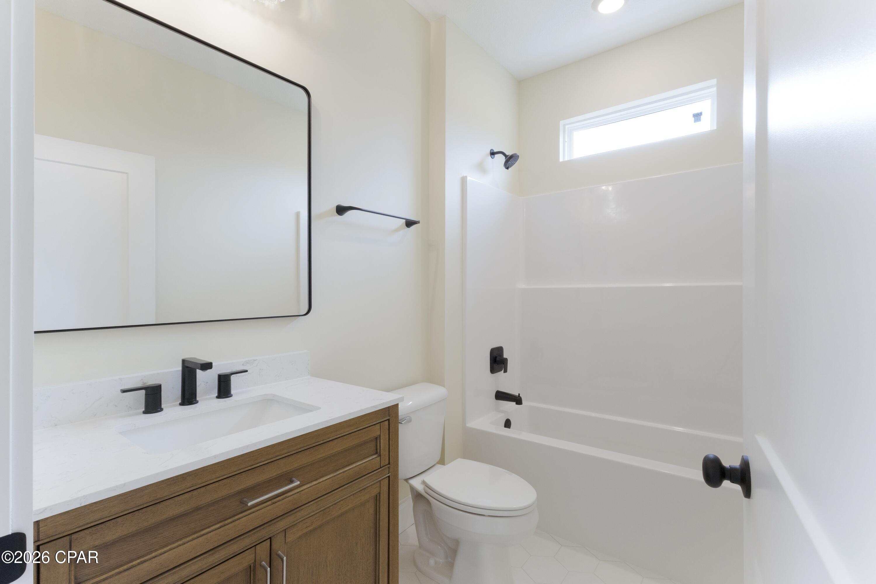 Rachels Landing - Residential