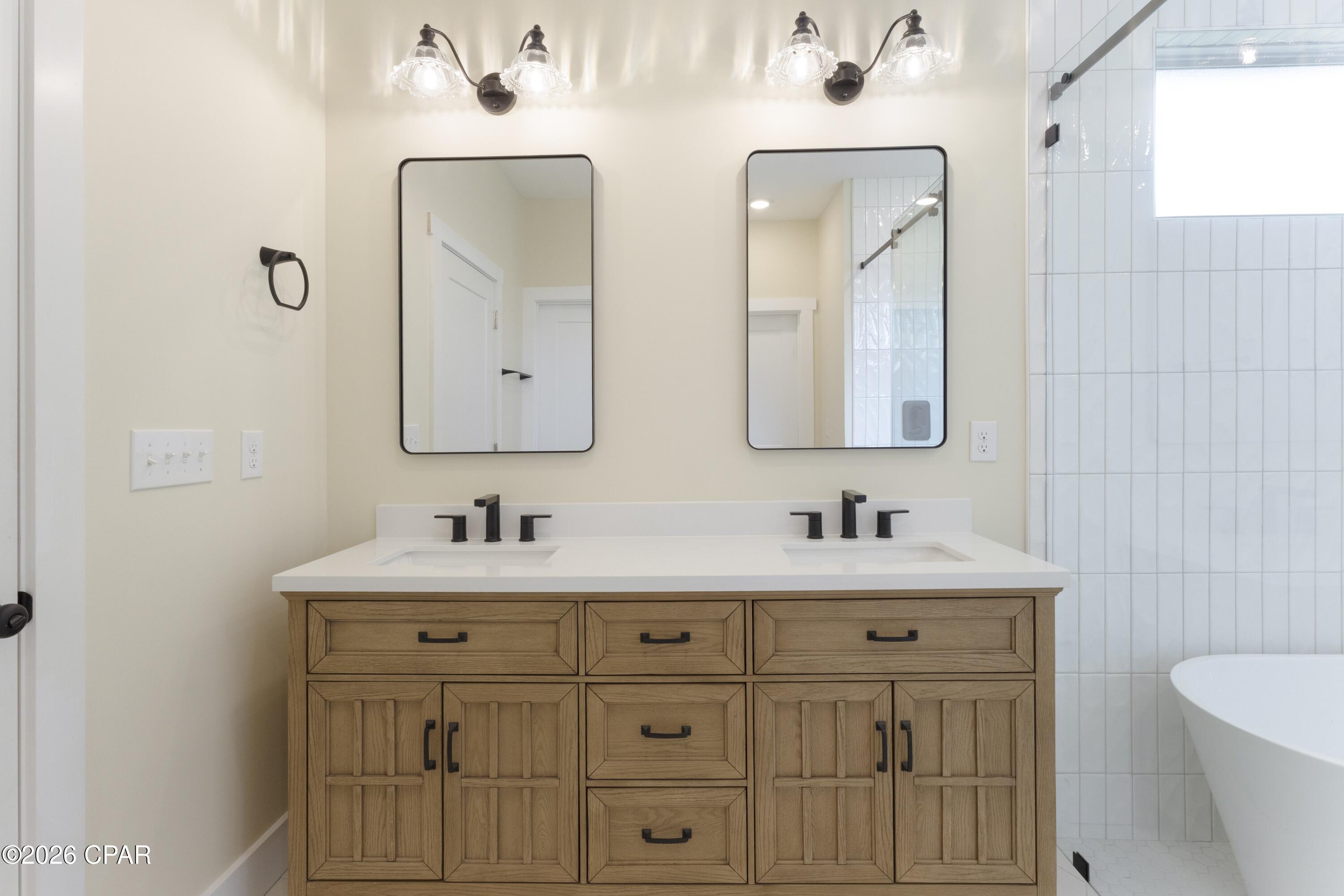 Rachels Landing - Residential