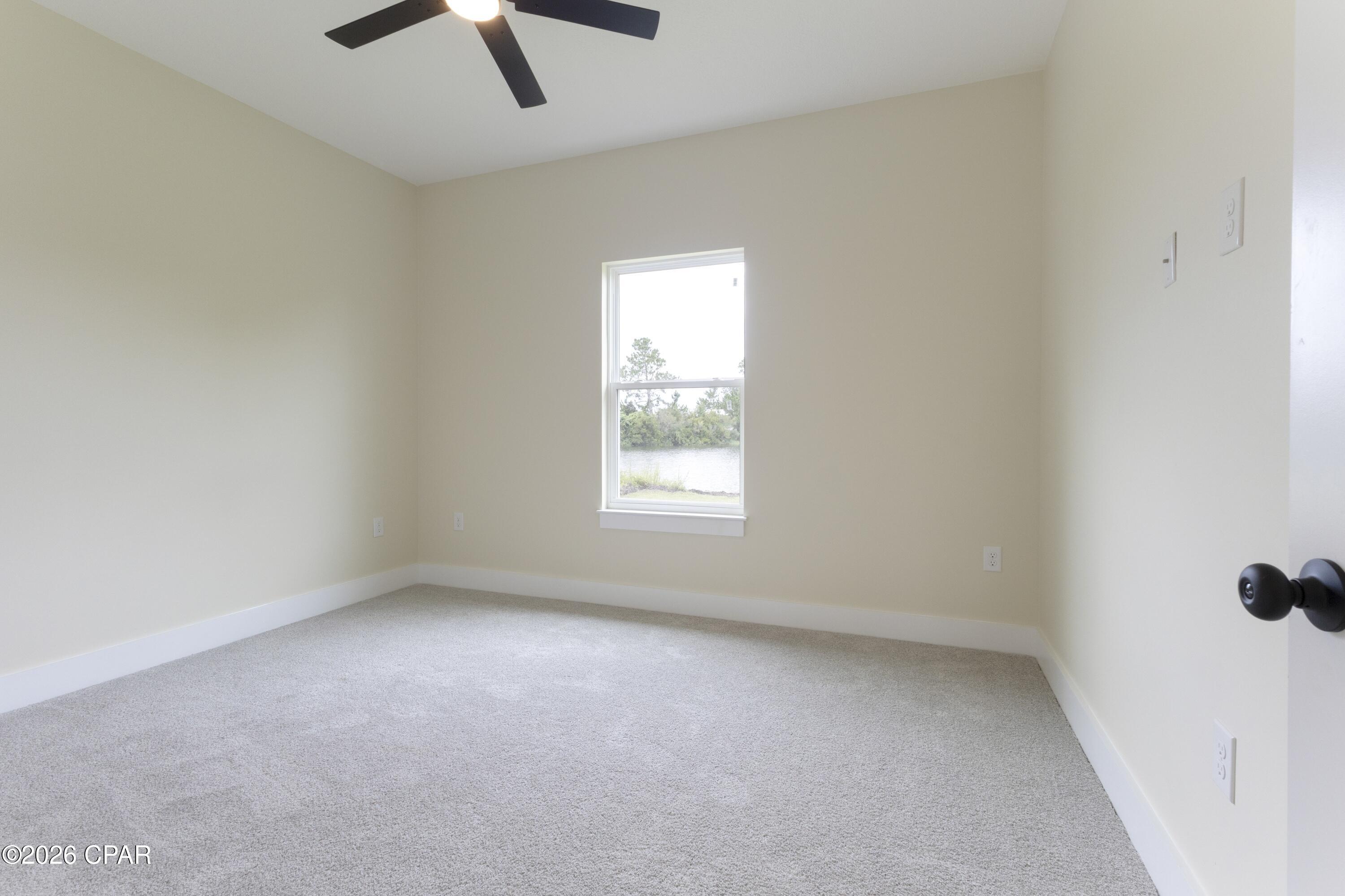 Rachels Landing - Residential
