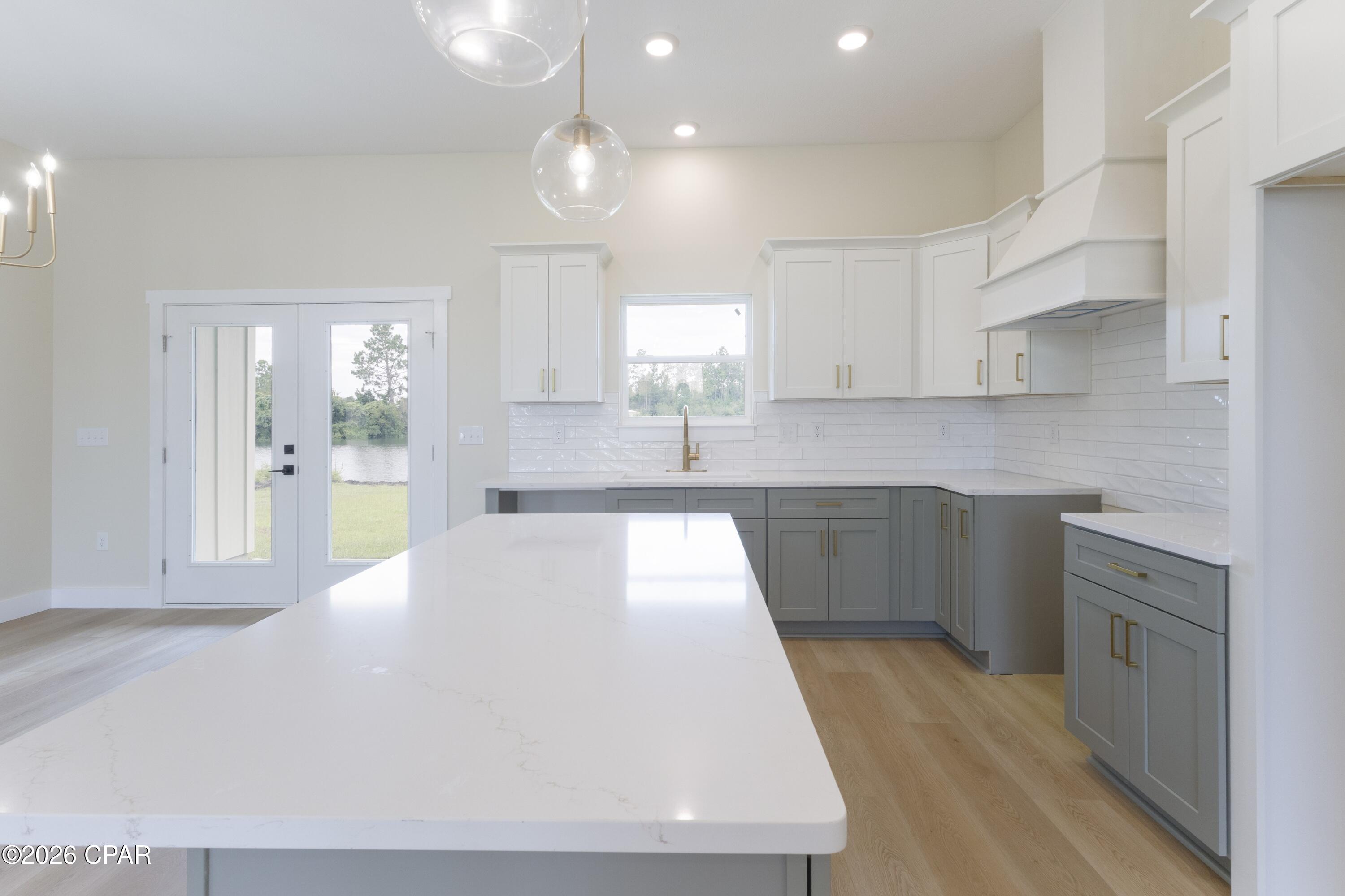 Rachels Landing - Residential