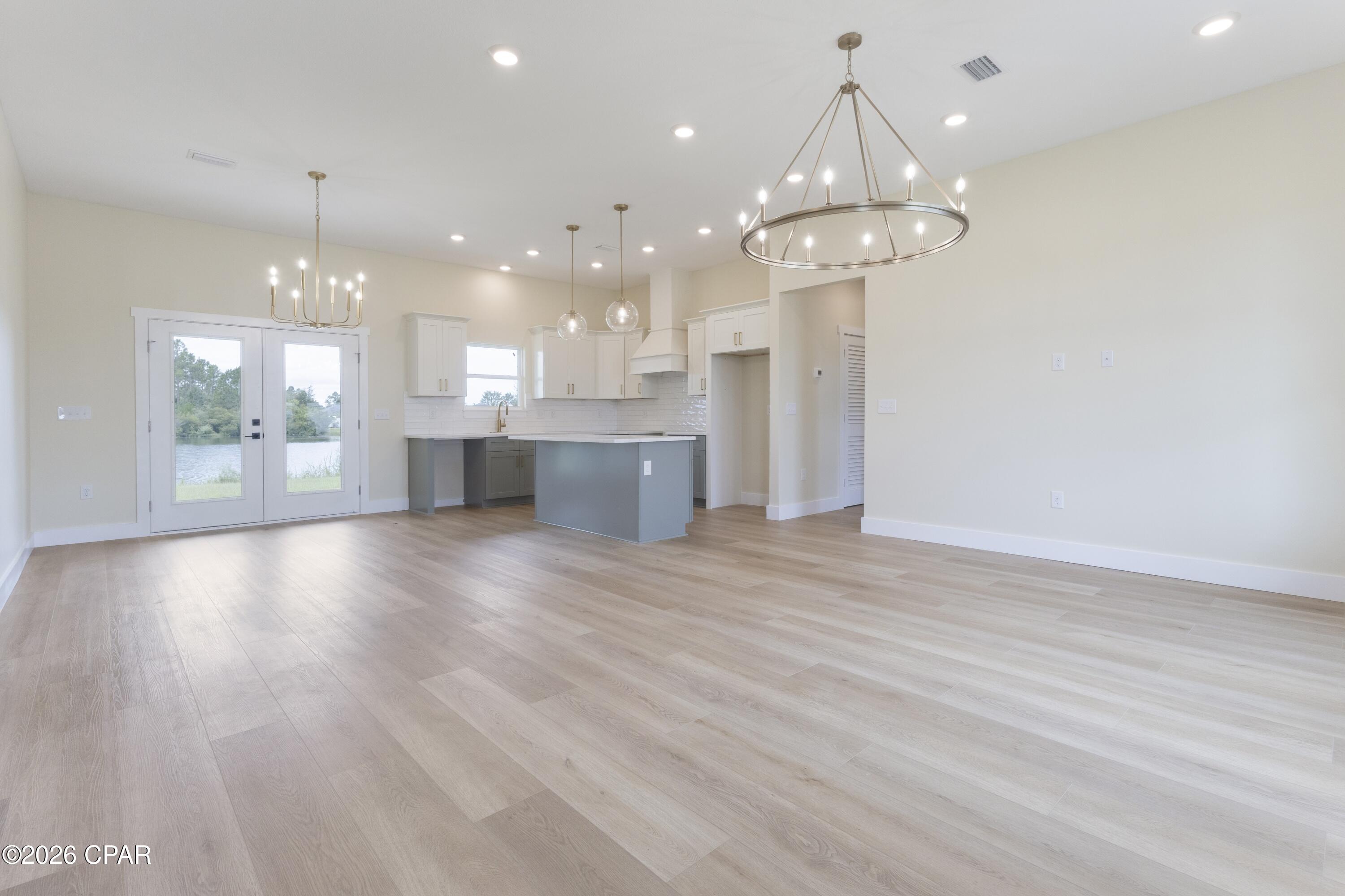 Rachels Landing - Residential