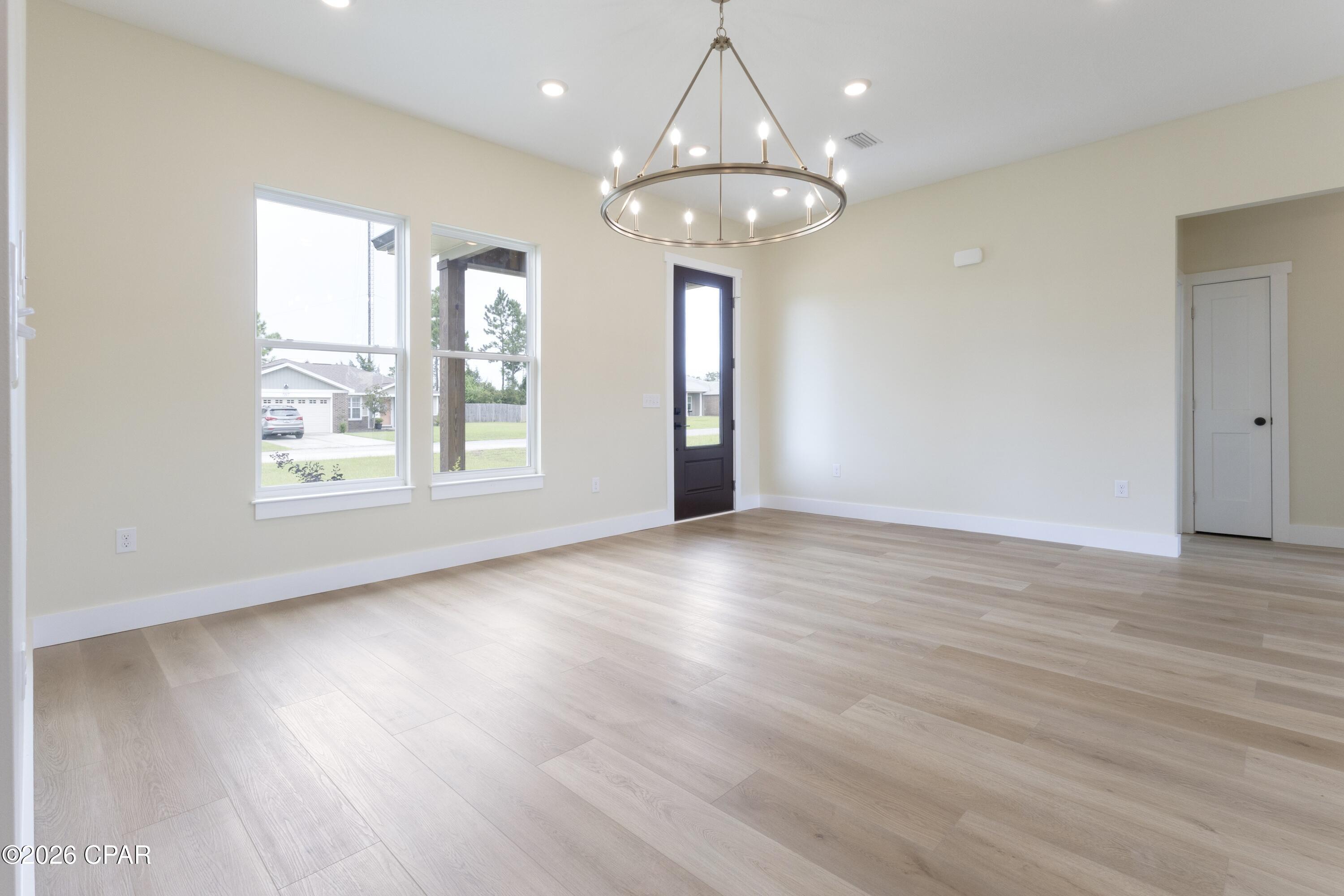 Rachels Landing - Residential