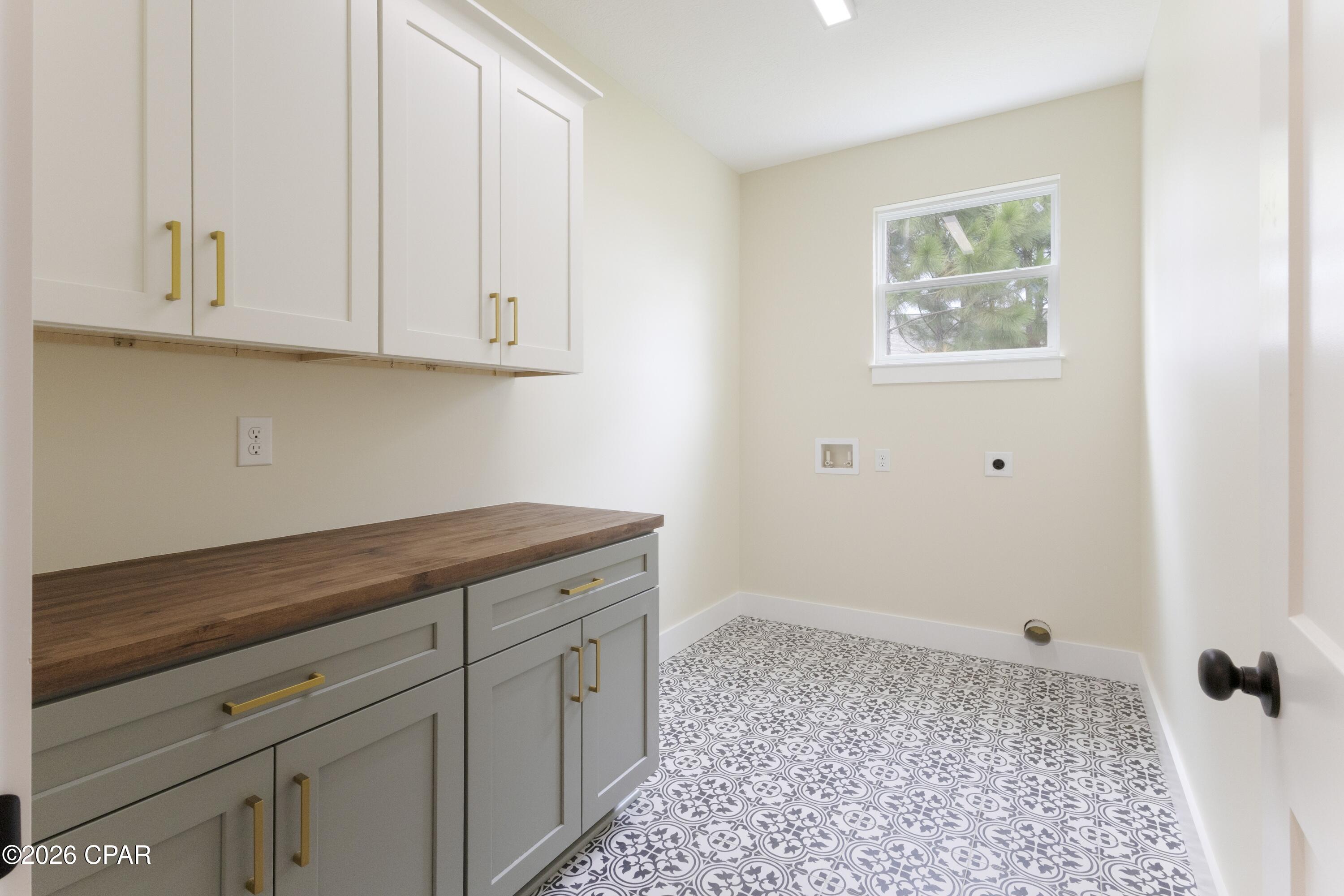 Rachels Landing - Residential