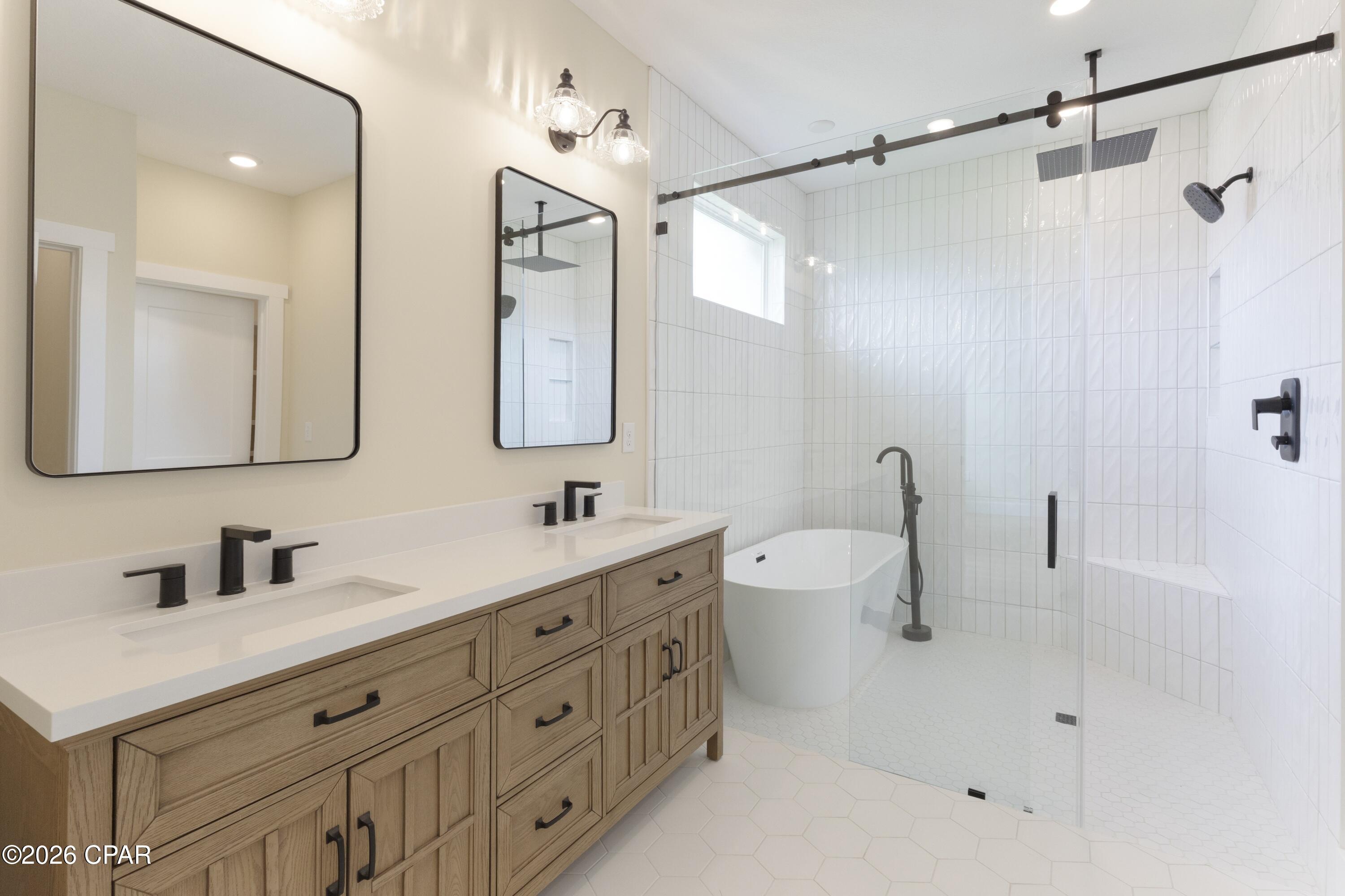 Rachels Landing - Residential