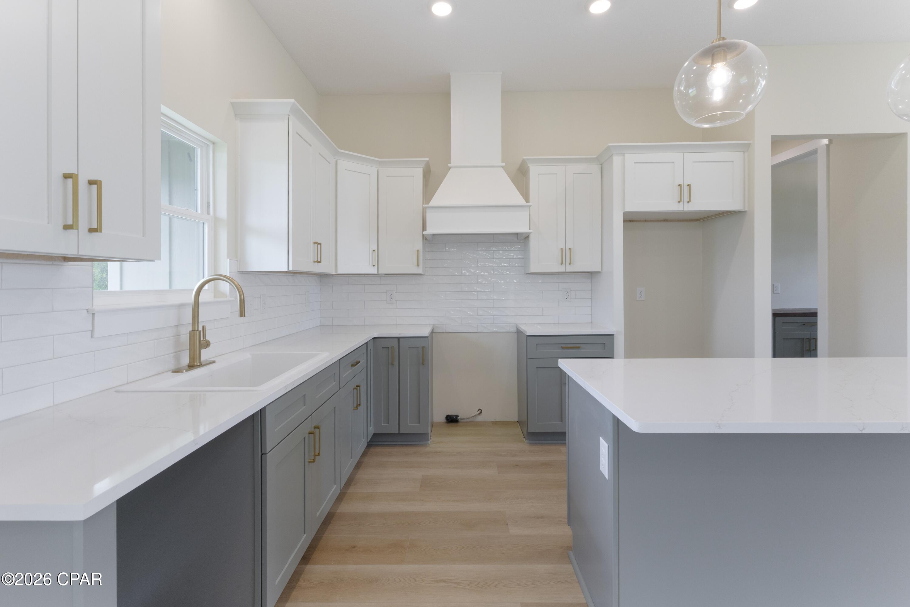 Rachels Landing - Residential