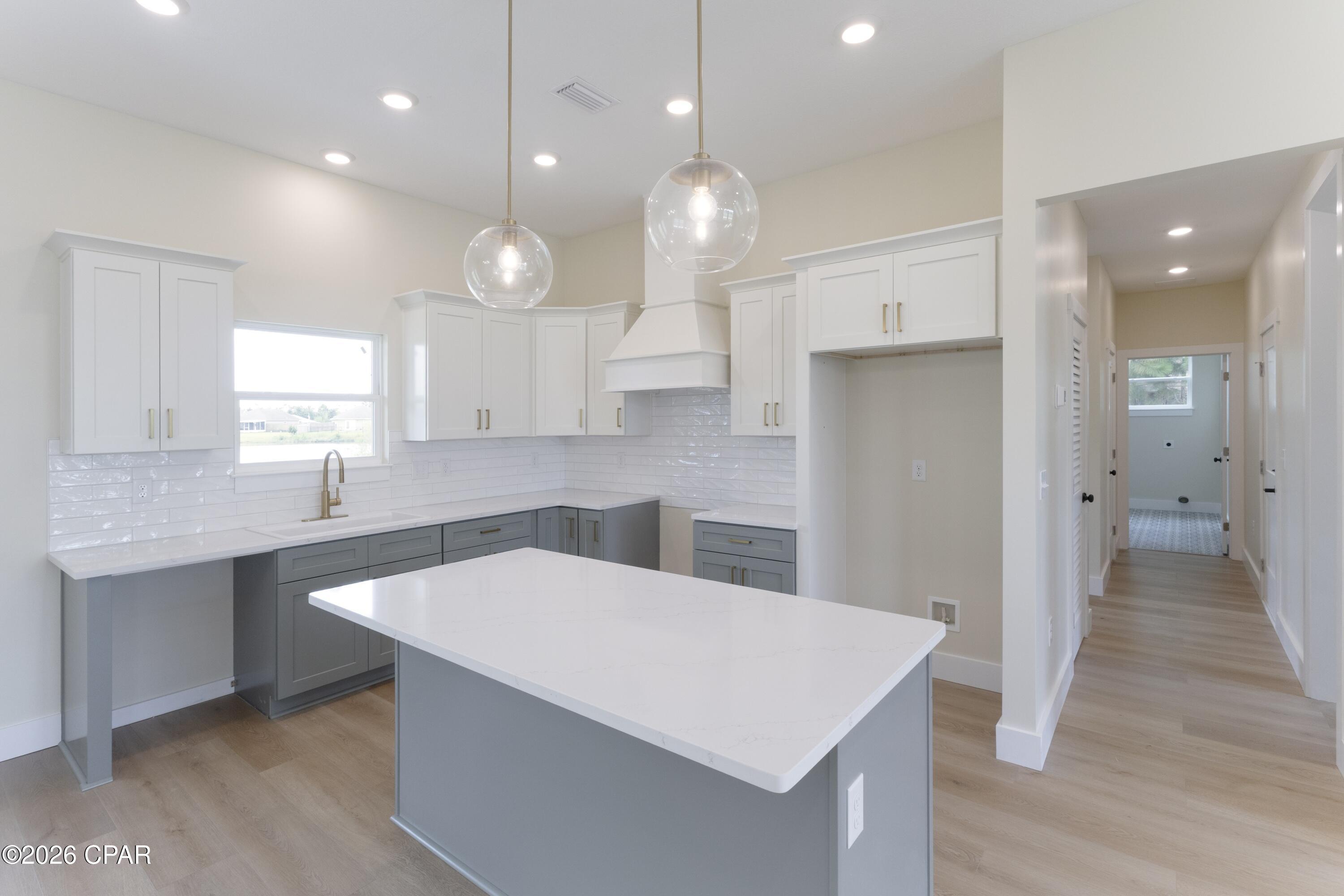 Rachels Landing - Residential