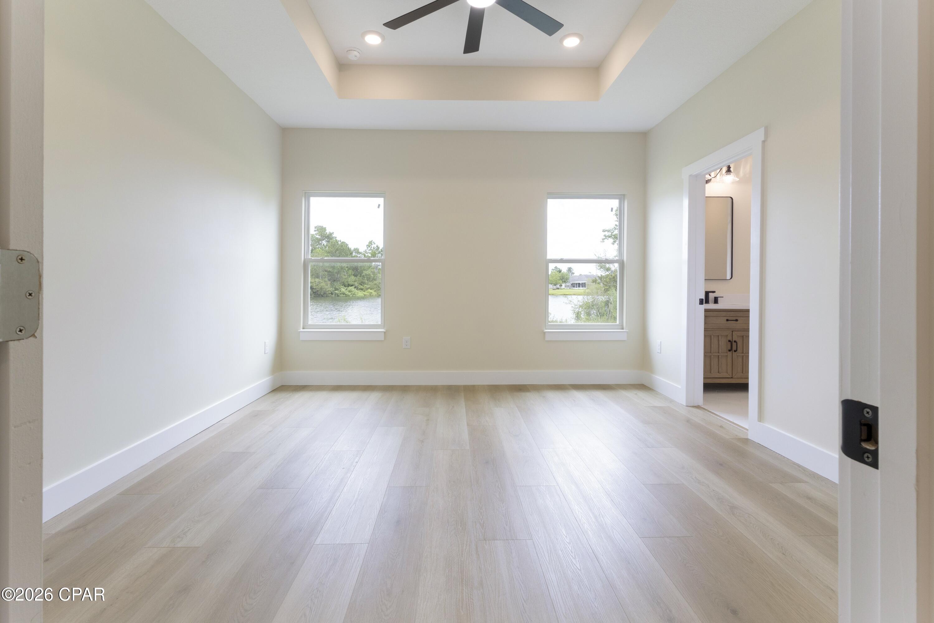Rachels Landing - Residential