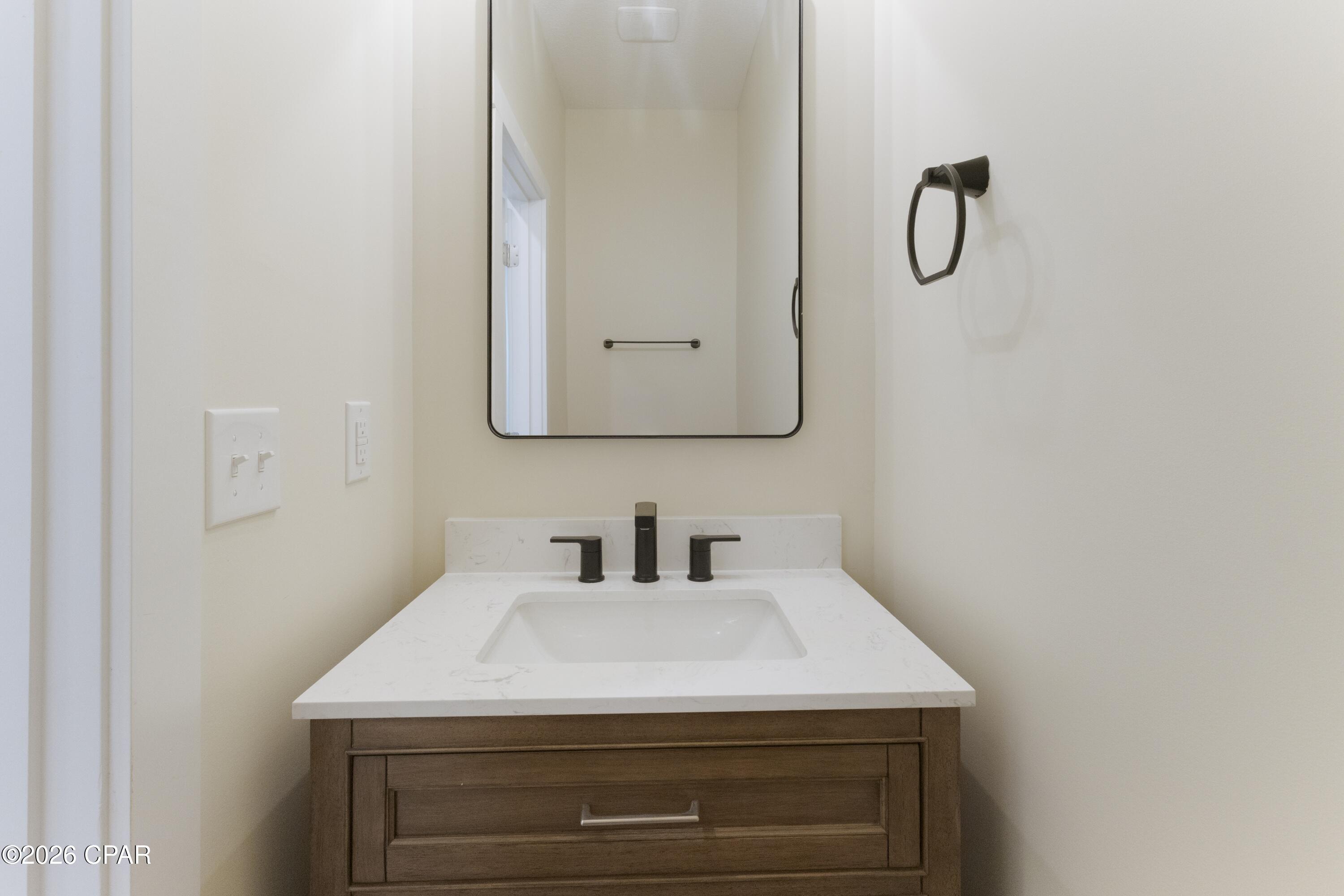 Rachels Landing - Residential