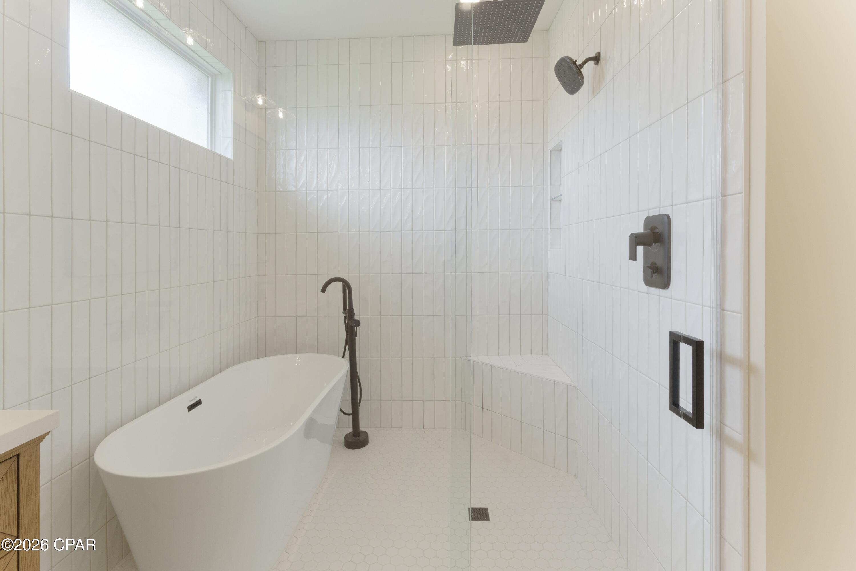 Rachels Landing - Residential