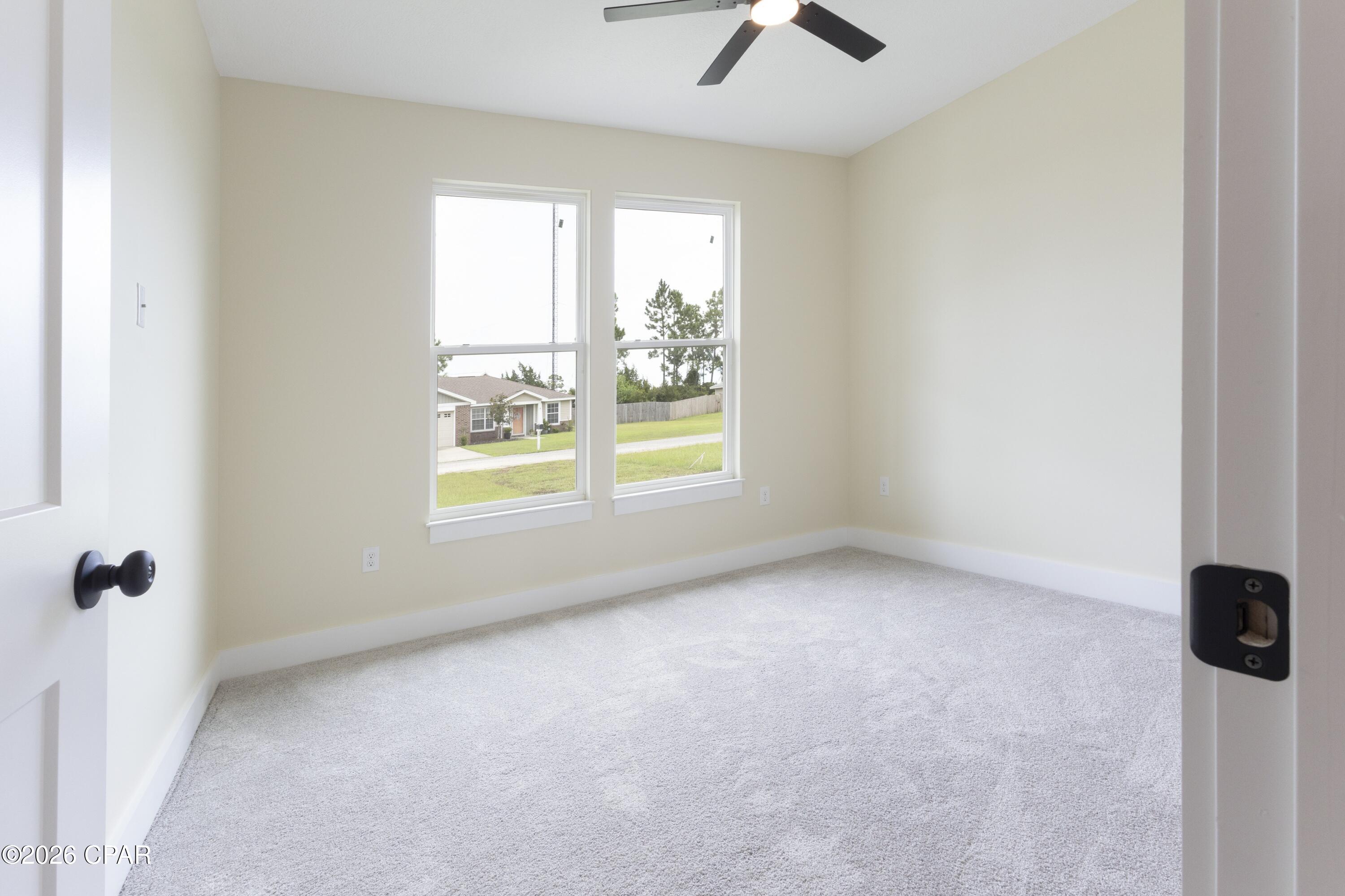 Rachels Landing - Residential