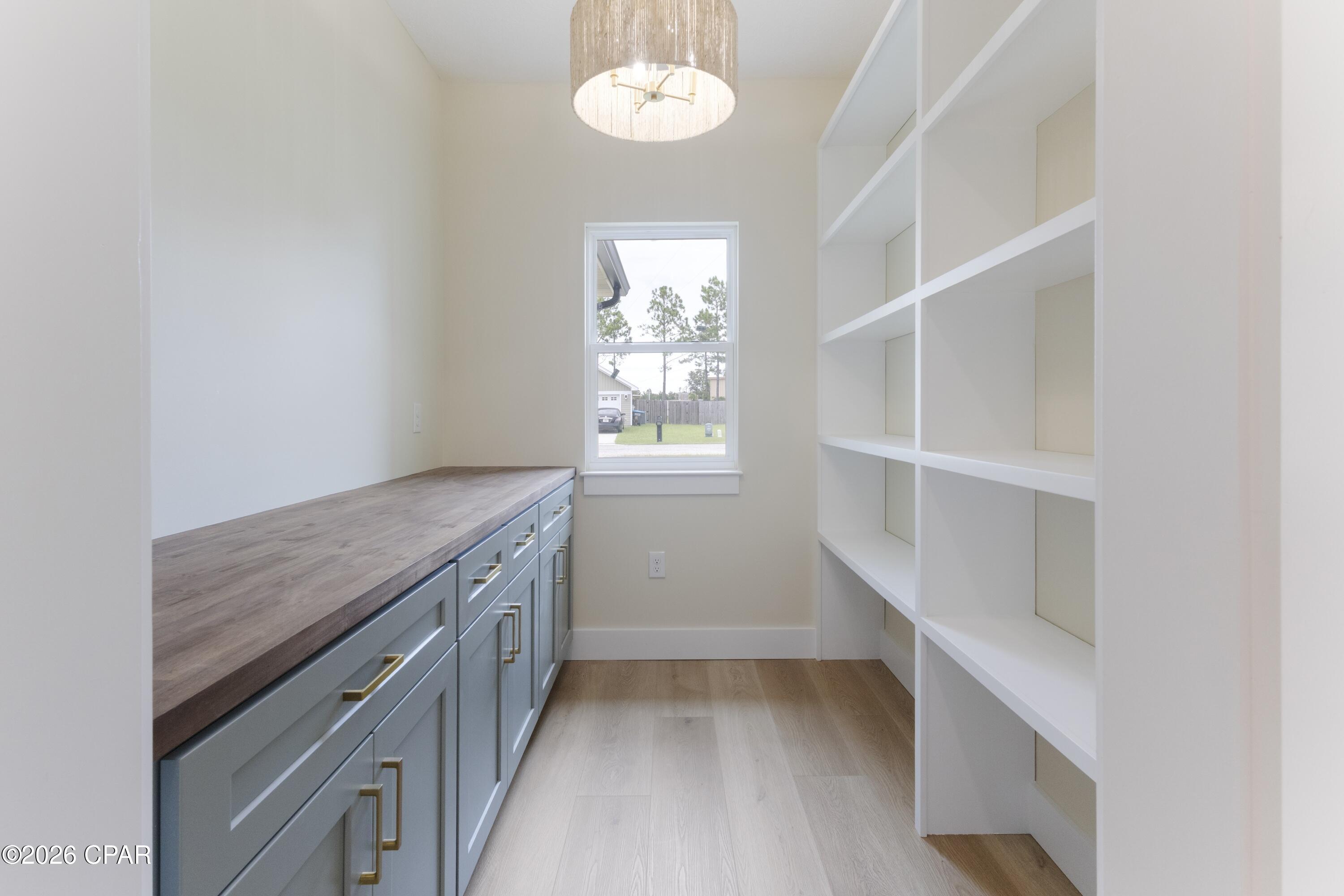 Rachels Landing - Residential