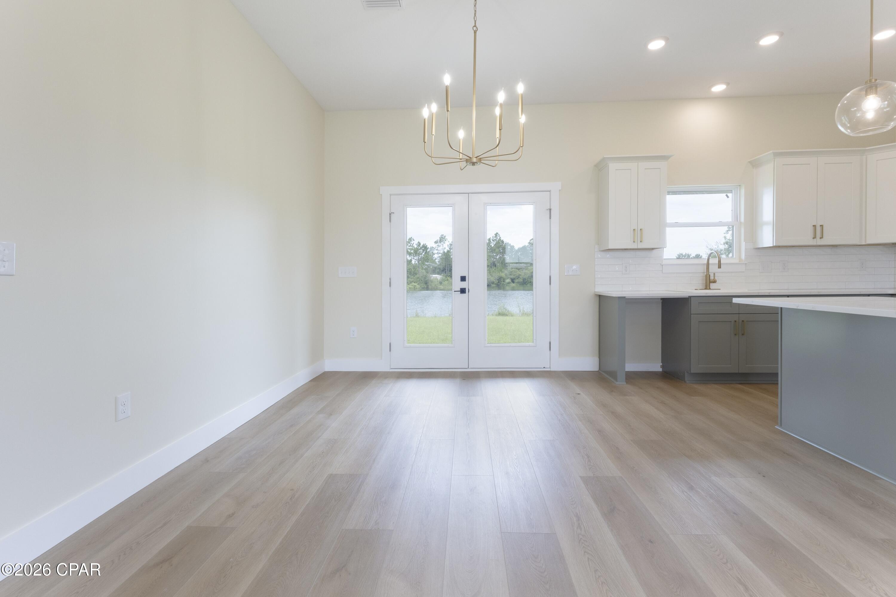 Rachels Landing - Residential