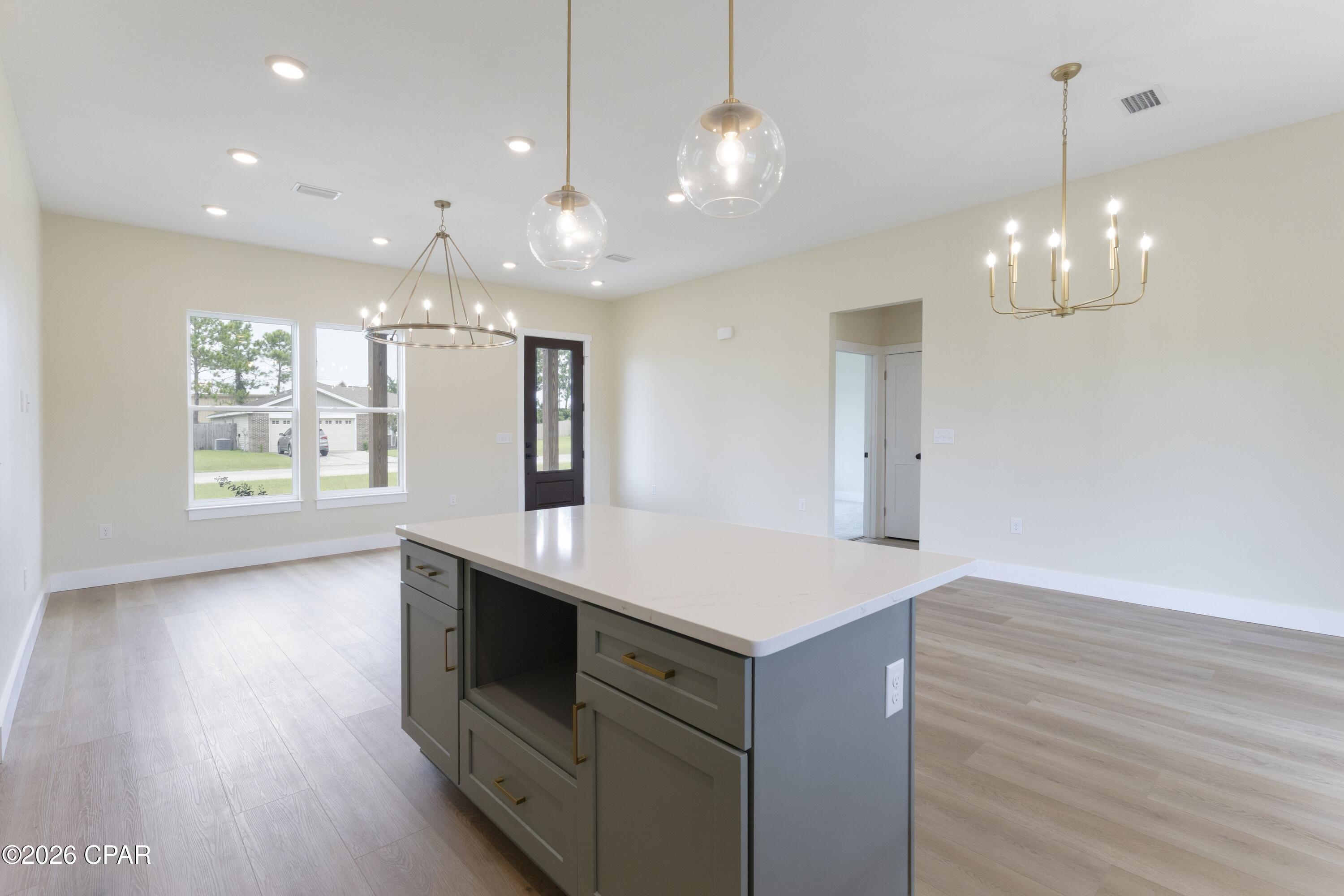 Rachels Landing - Residential