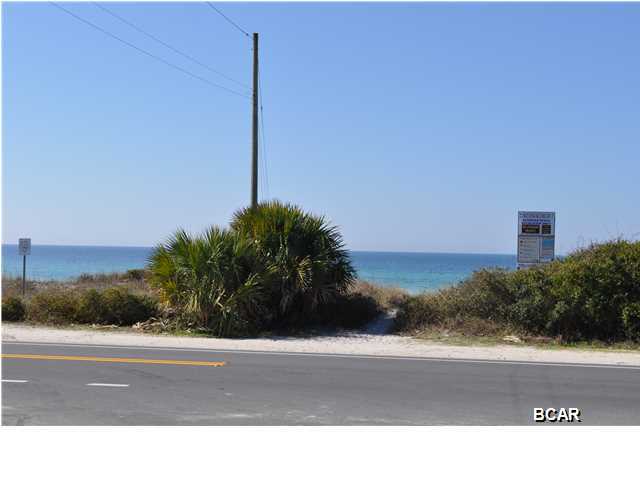 Laguna Beach - Residential