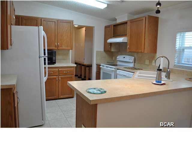 Laguna Beach - Residential