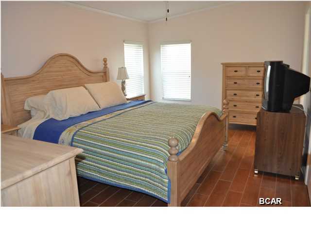 Laguna Beach - Residential
