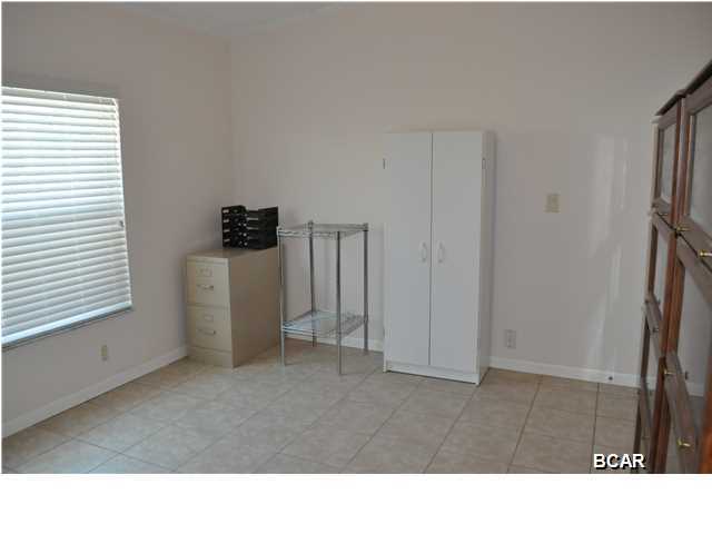 Laguna Beach - Residential