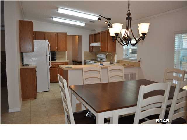Laguna Beach - Residential