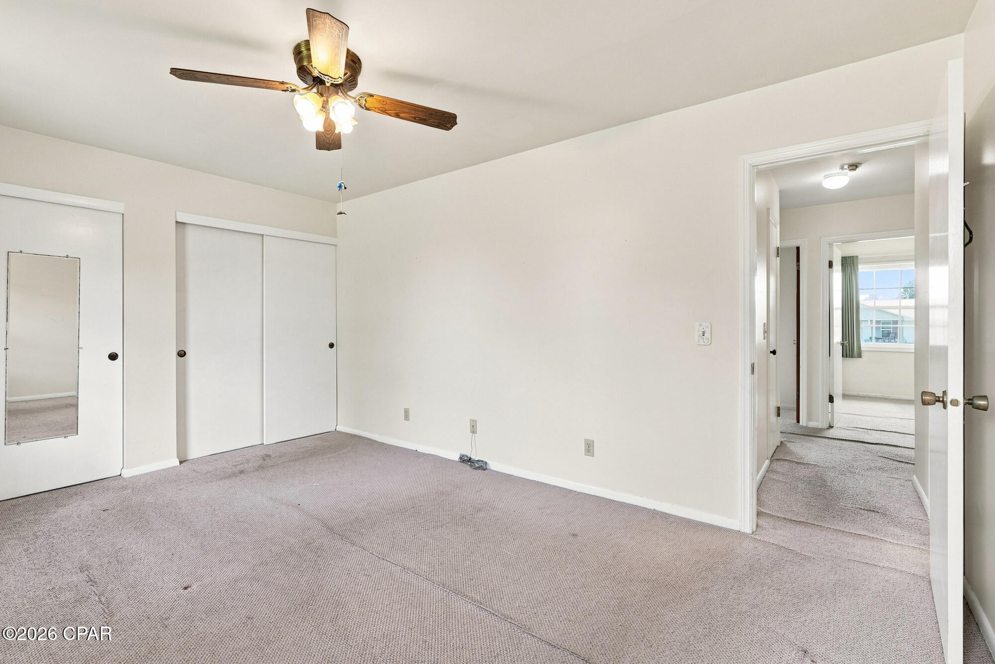 Stanford Place - Residential