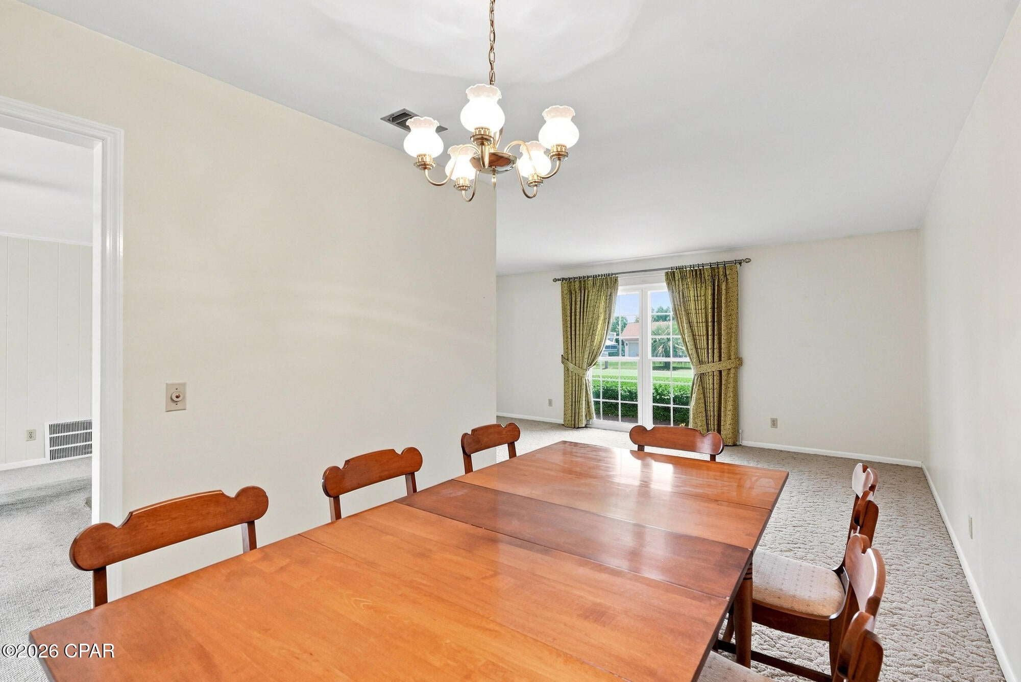 Stanford Place - Residential