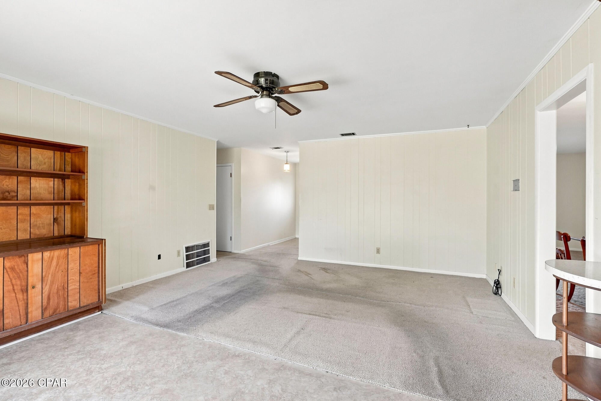 Stanford Place - Residential
