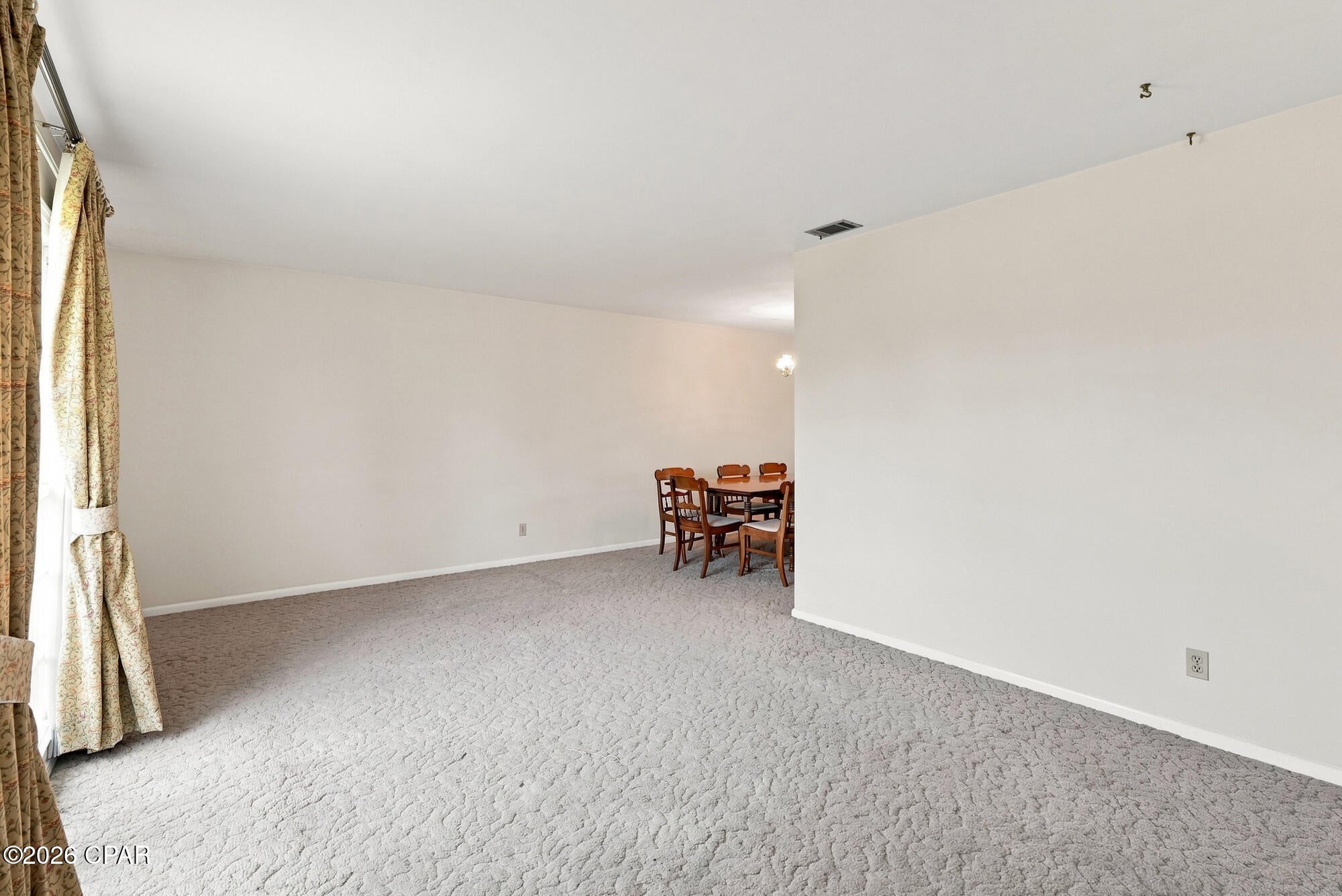 Stanford Place - Residential