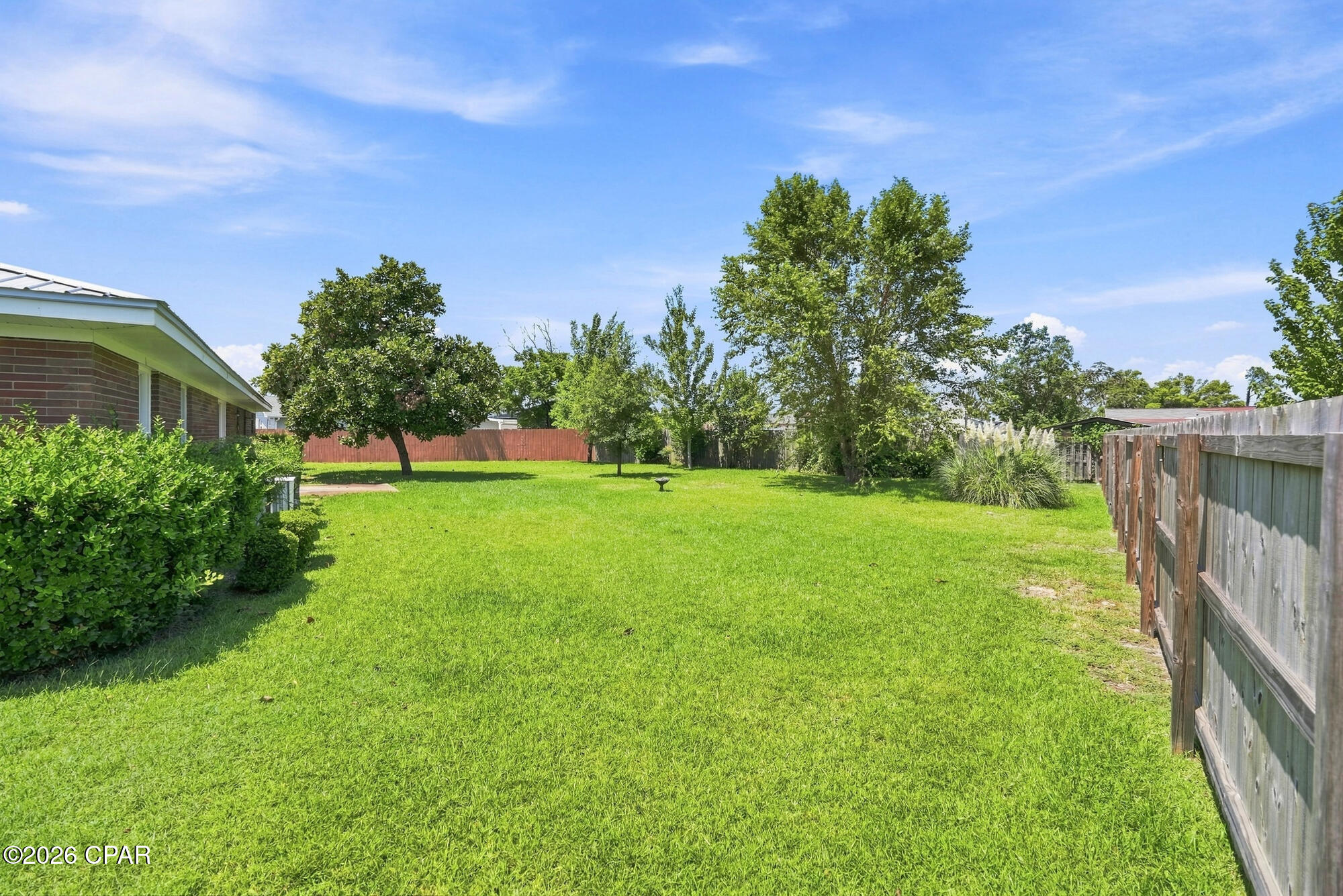 Stanford Place - Residential
