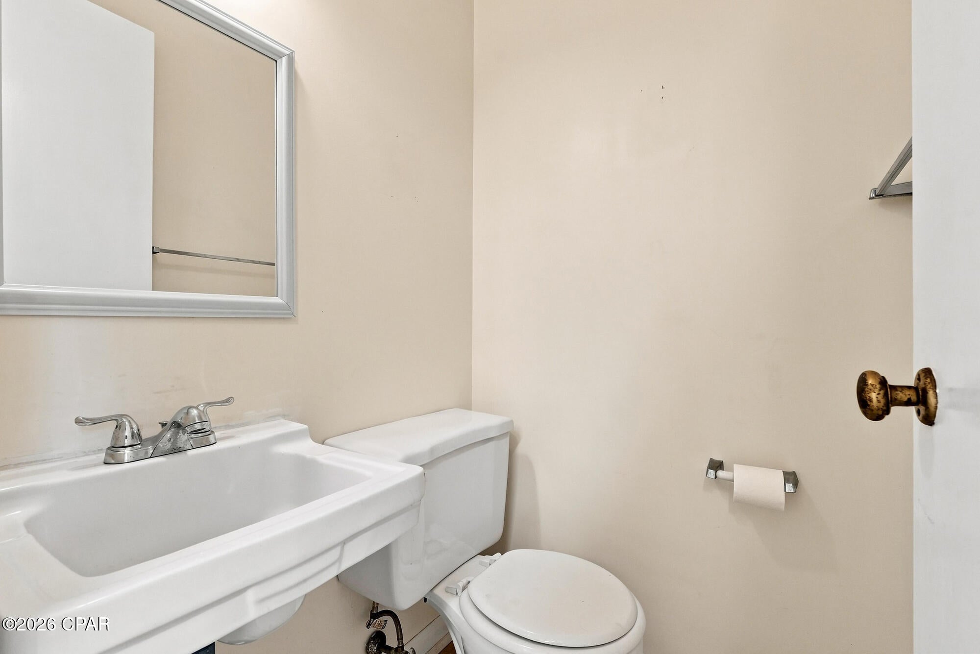 Stanford Place - Residential