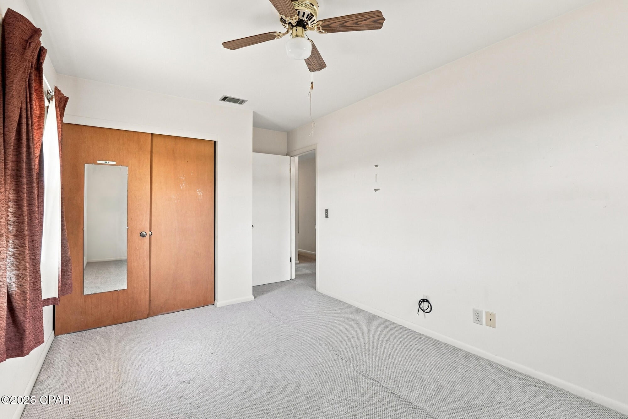 Stanford Place - Residential