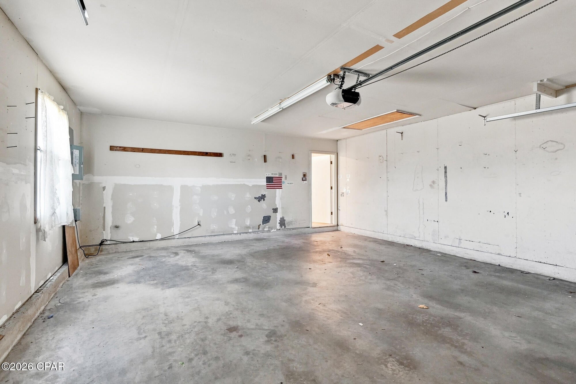 Stanford Place - Residential