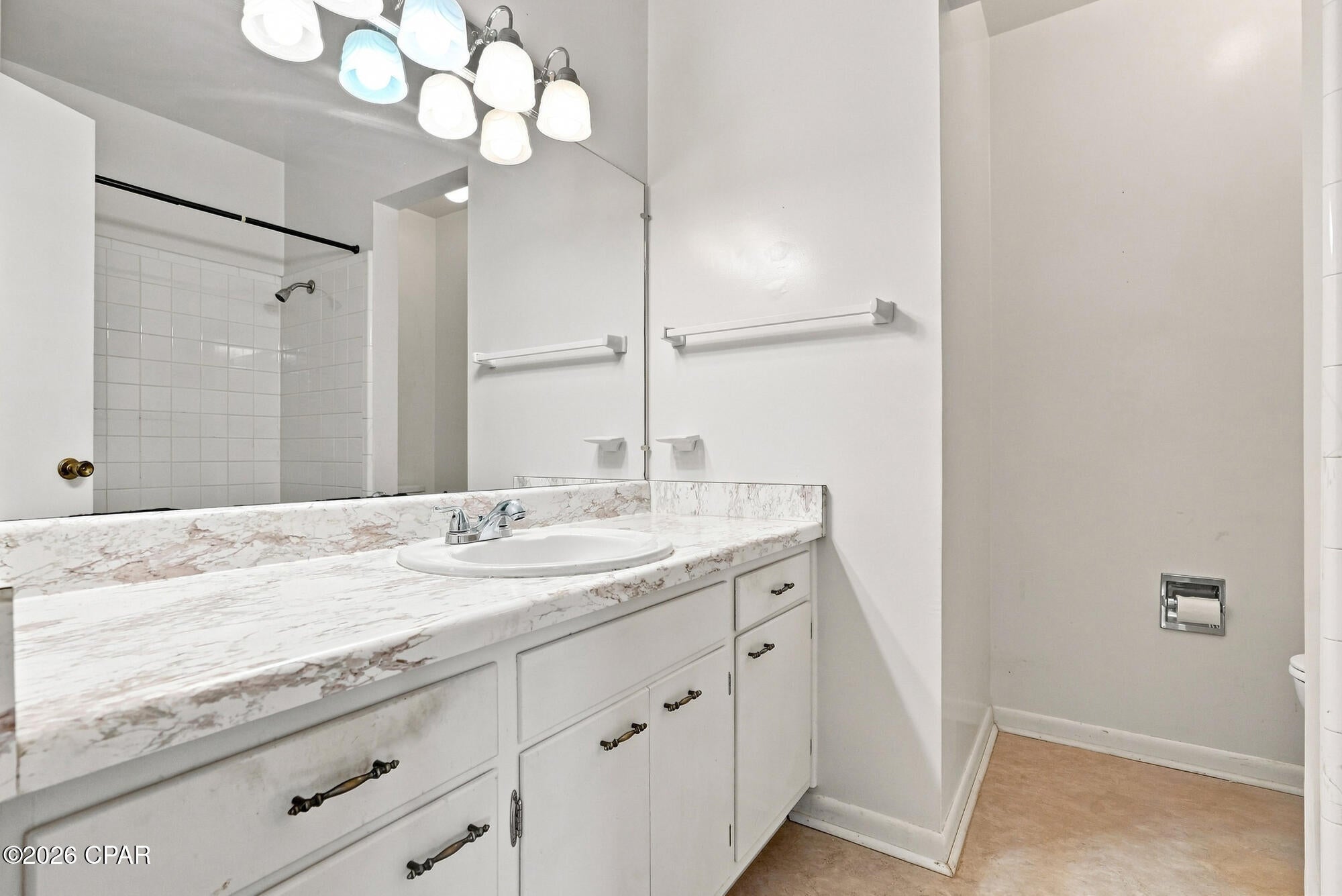 Stanford Place - Residential