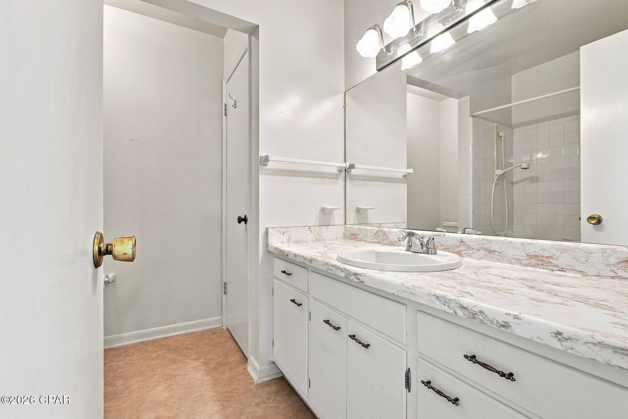 Stanford Place - Residential