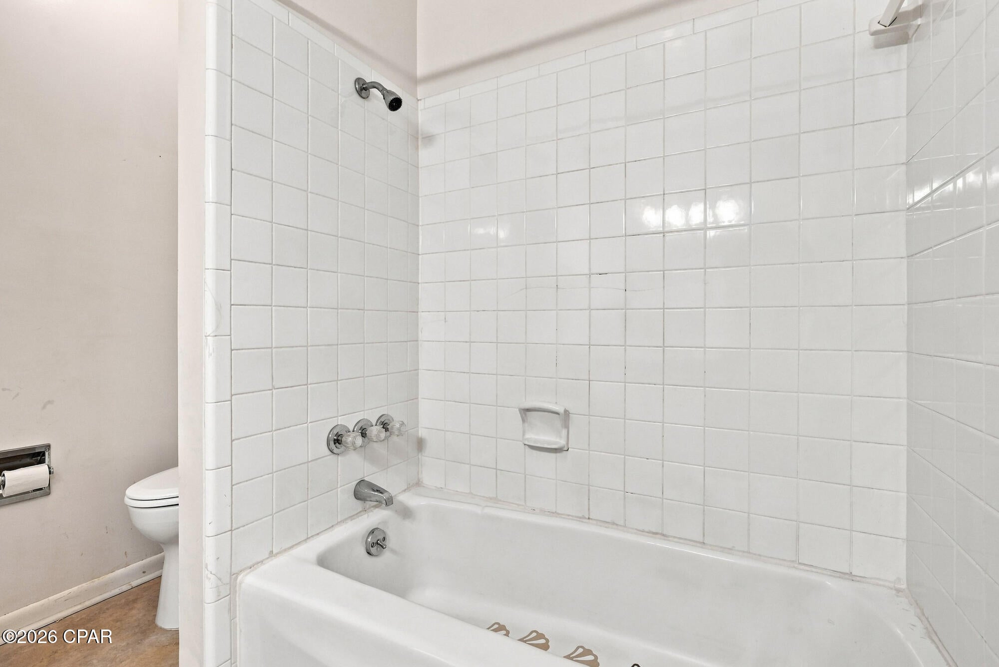 Stanford Place - Residential