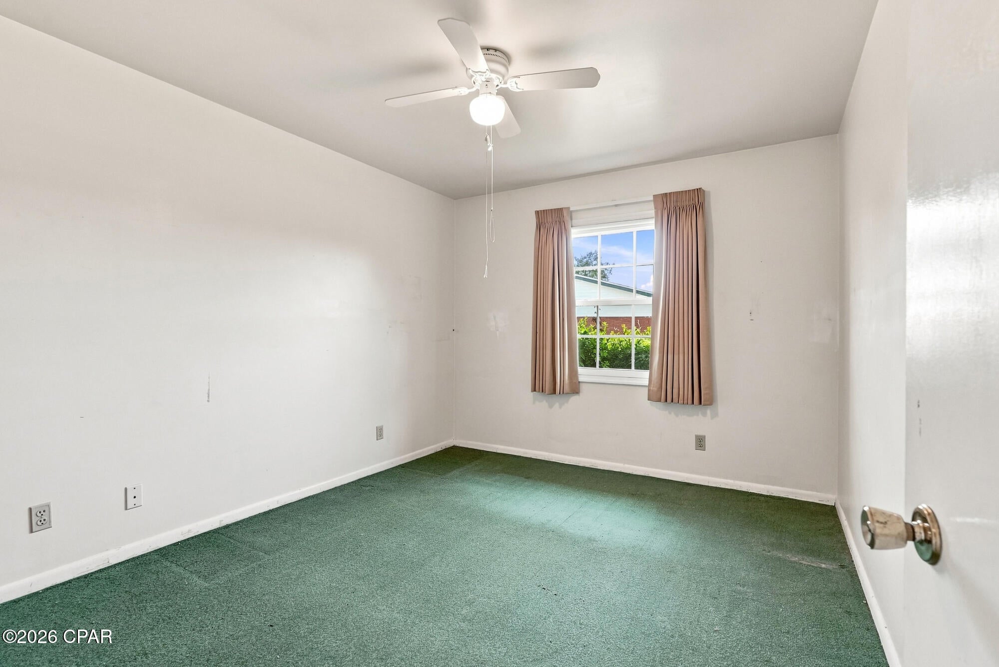 Stanford Place - Residential